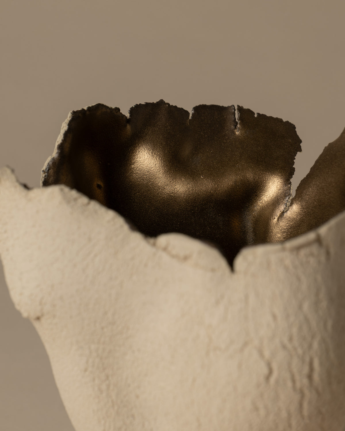 Vessel 002 in Powder, additional view 05