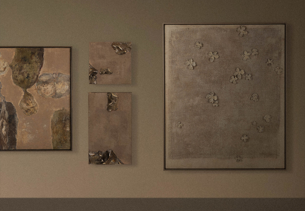 Fine Art