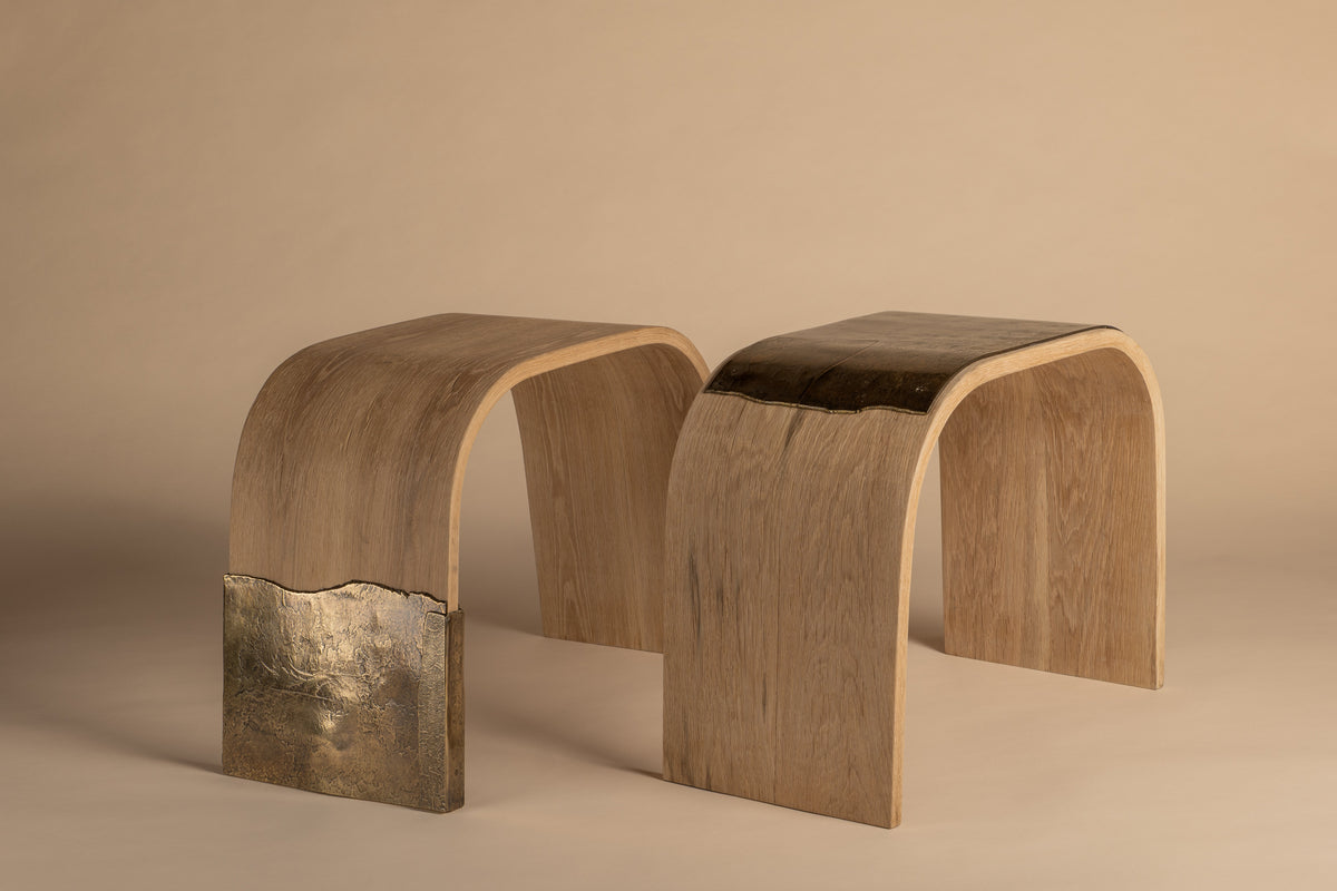Furniture collection