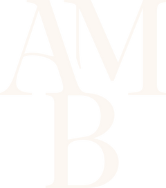 Anne-Marie Barton