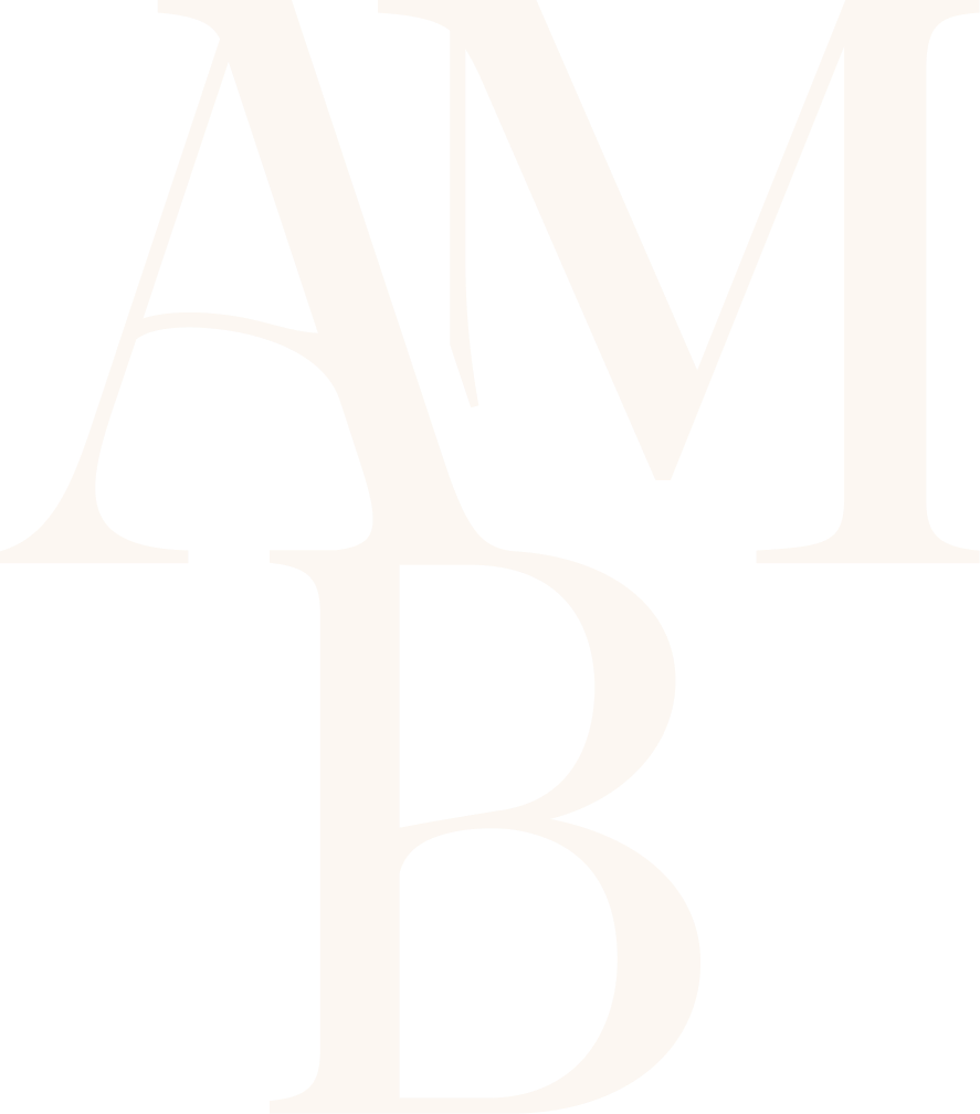 Anne-Marie Barton