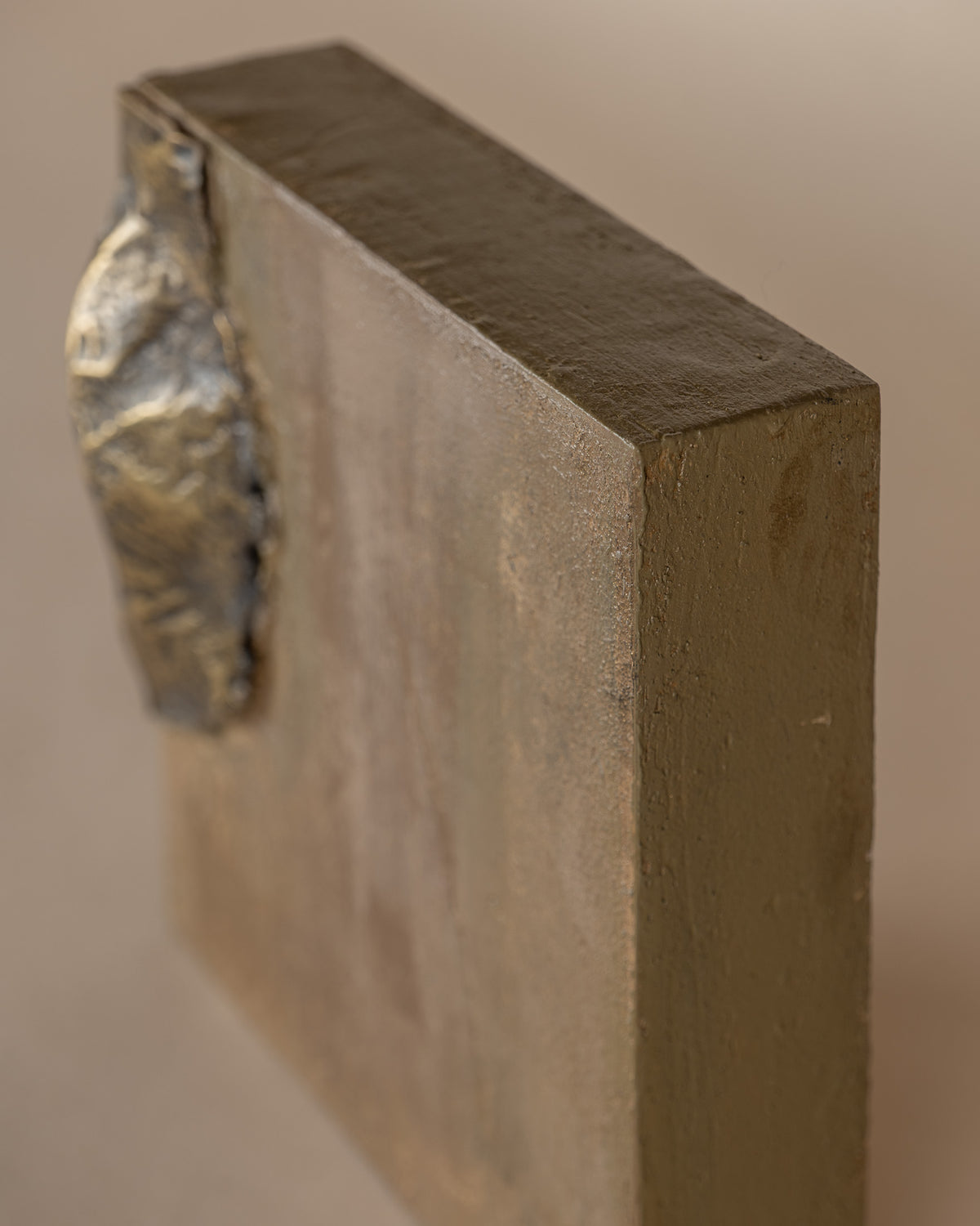 Terra Series 001, additional view 03