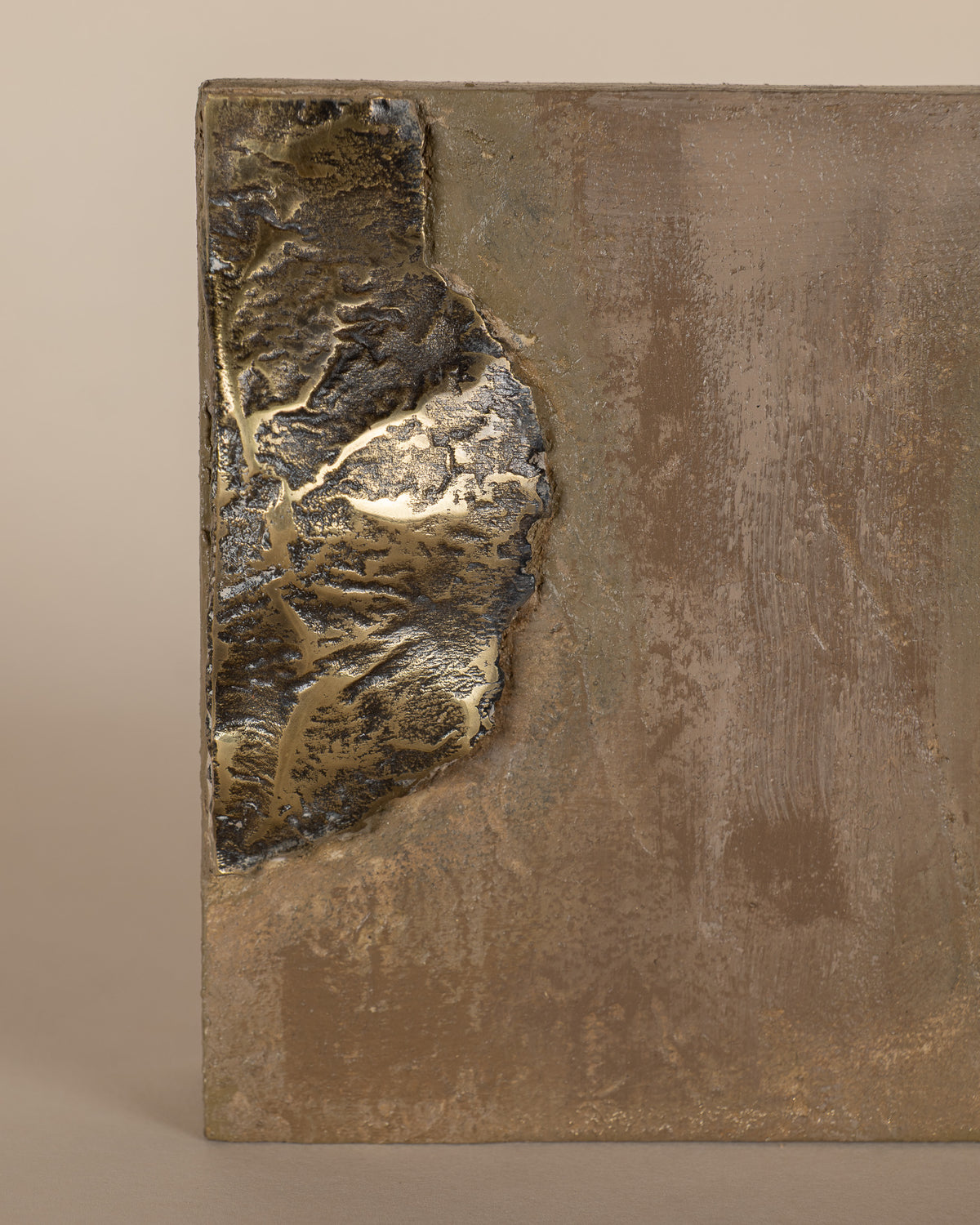Terra Series 001, additional view 04