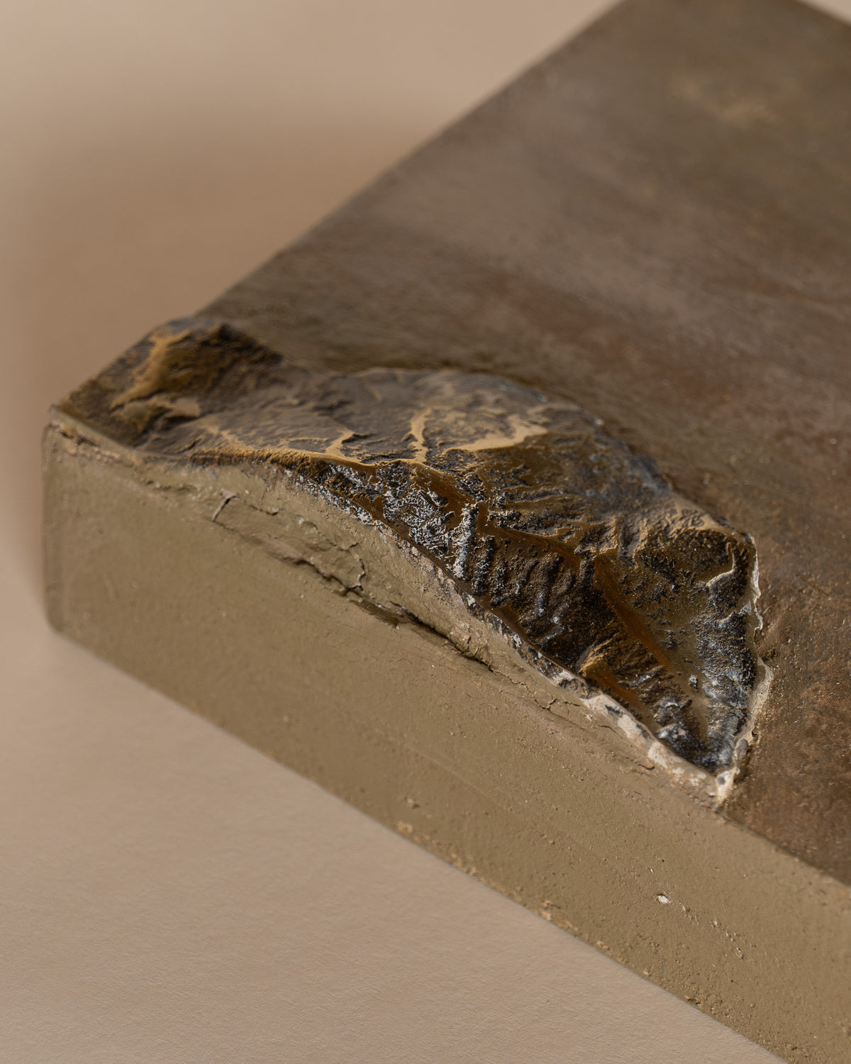 Terra Series 001, additional view 05