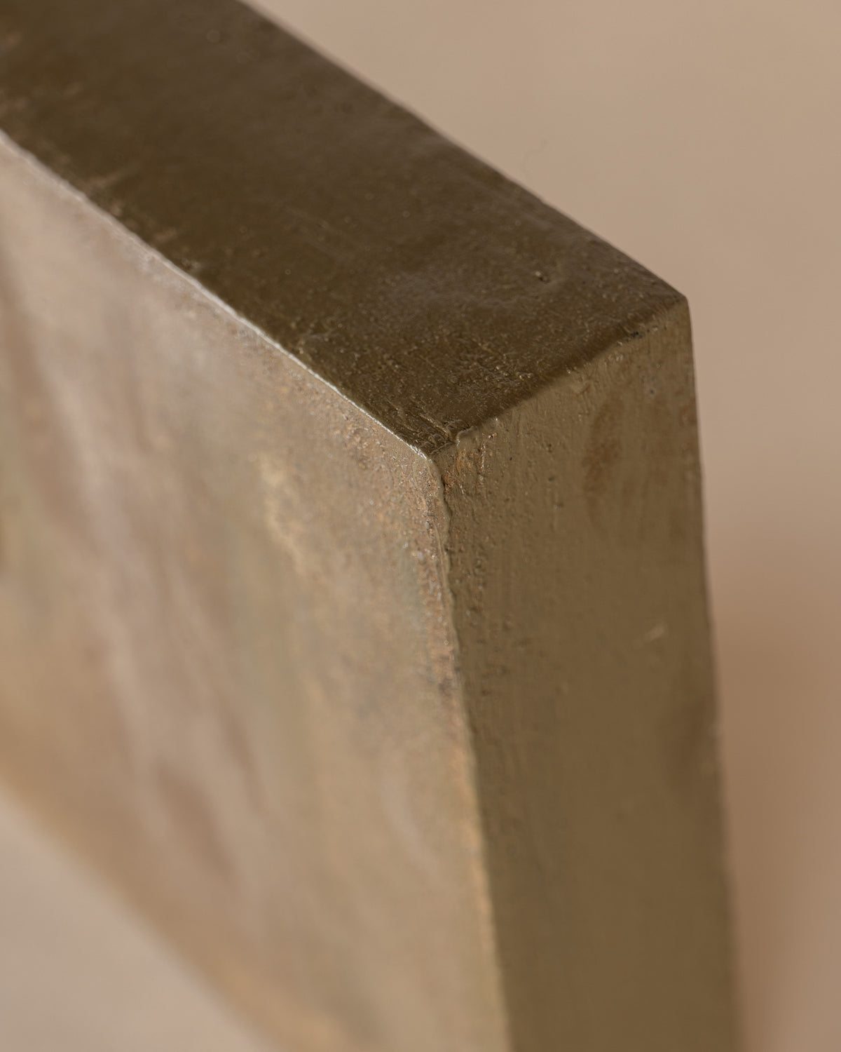 Terra Series 001, additional view 06