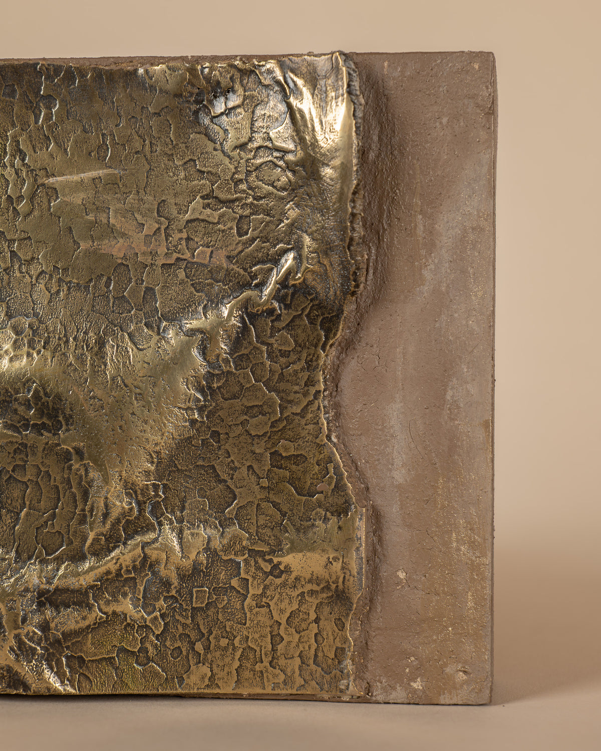 Terra Series 002, additional view 03