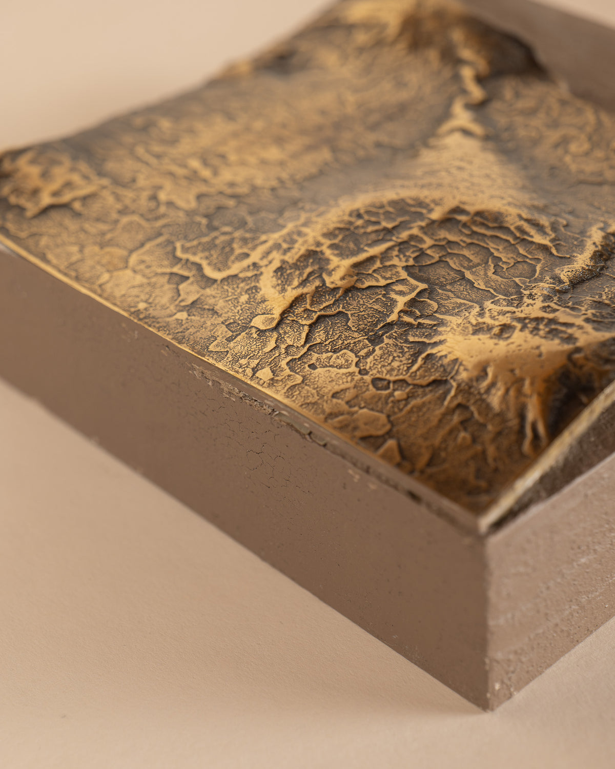 Terra Series 002, additional view 06