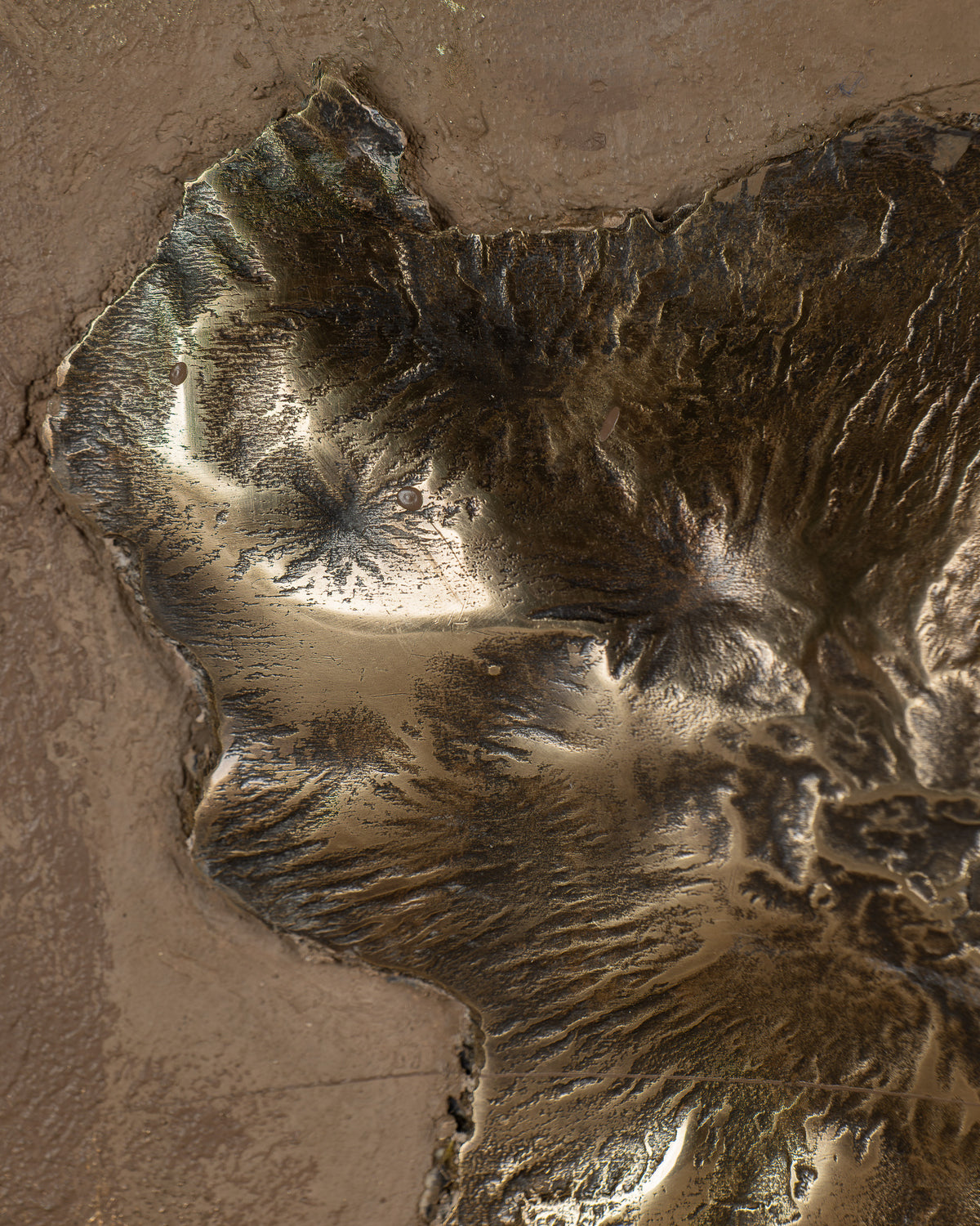 Terra Series 003, additional view 05