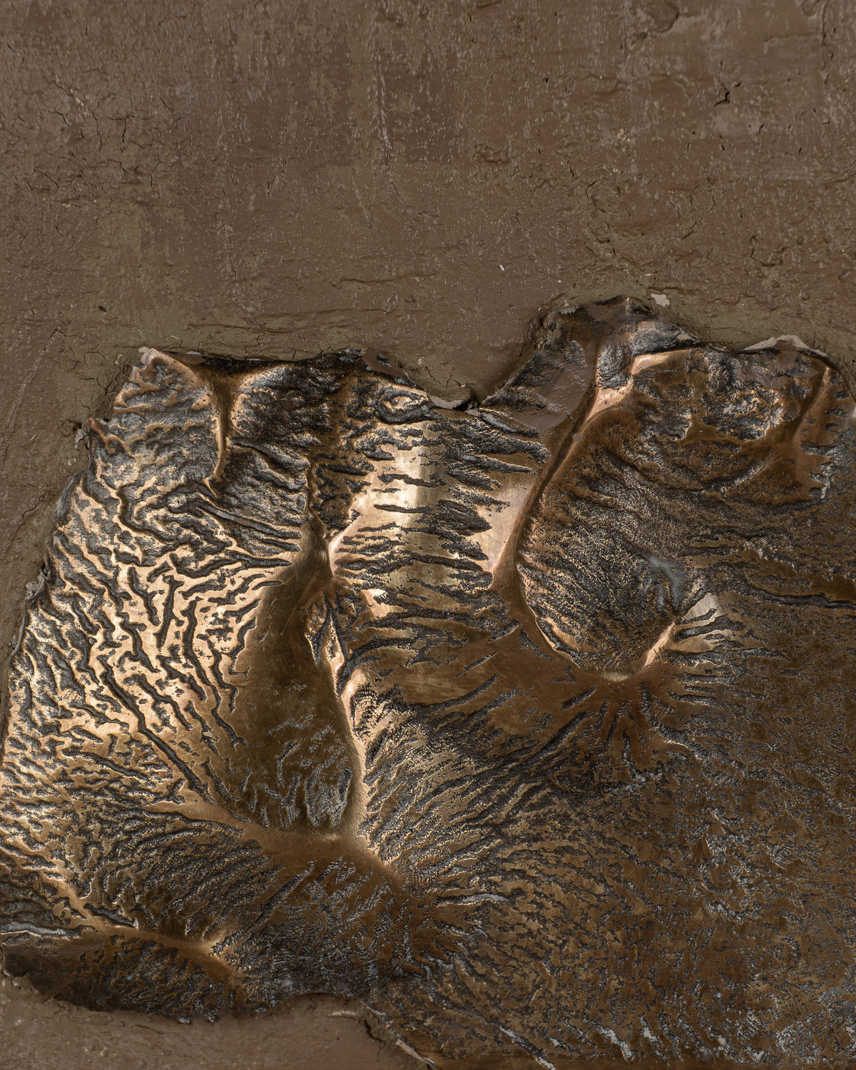 Terra Series 004, additional view 03