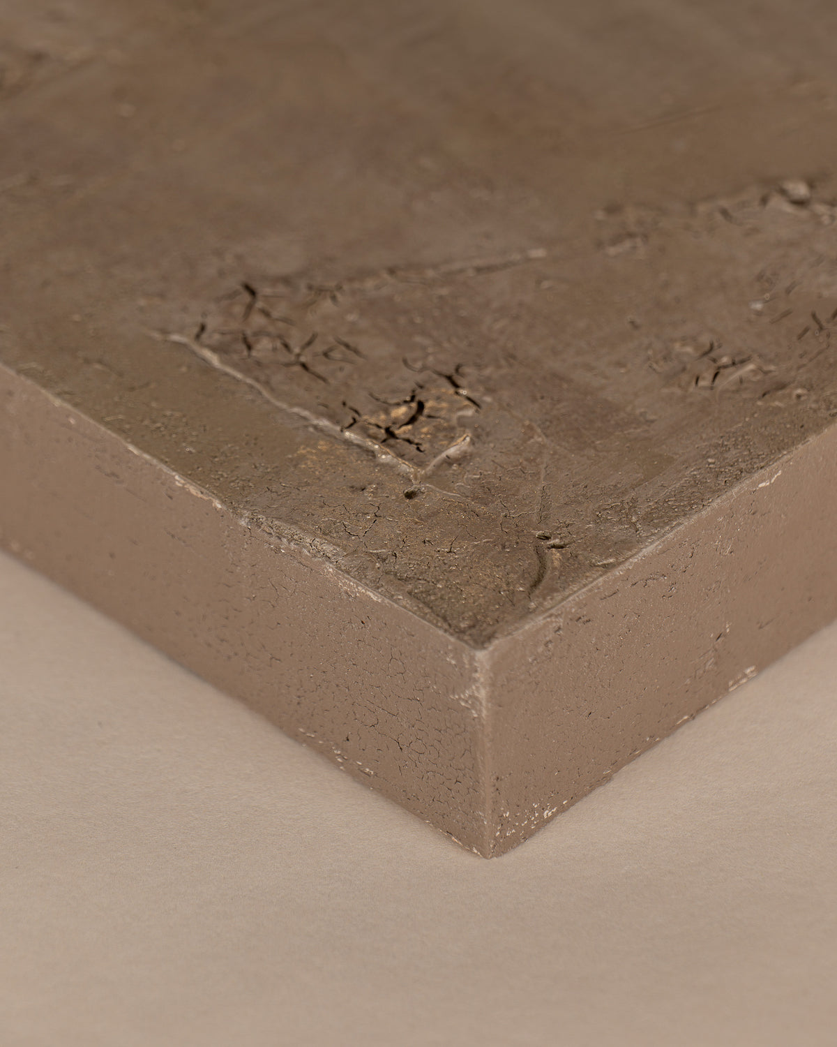 Terra Series 004, additional view 04