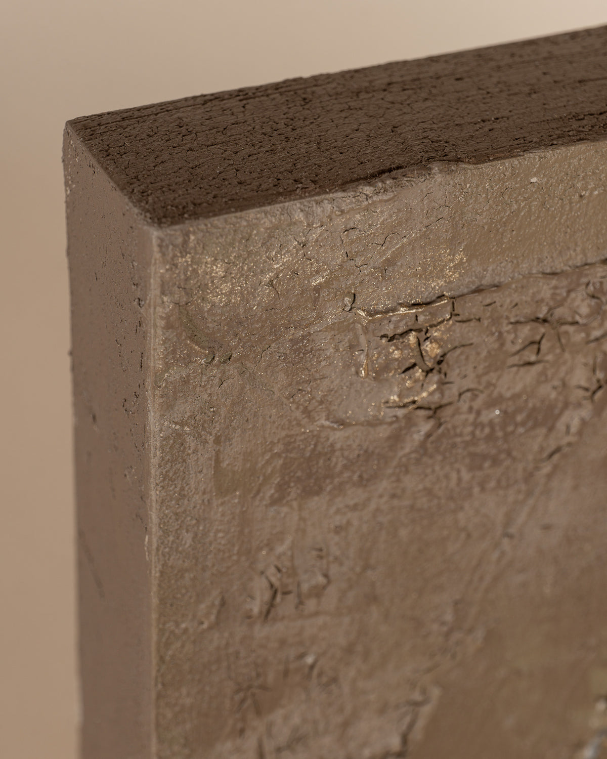 Terra Series 004, additional view 05