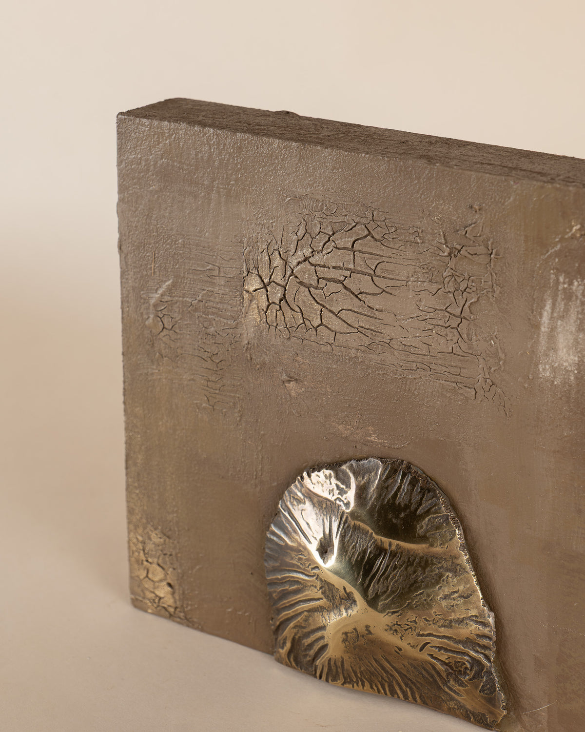 Terra Series 005