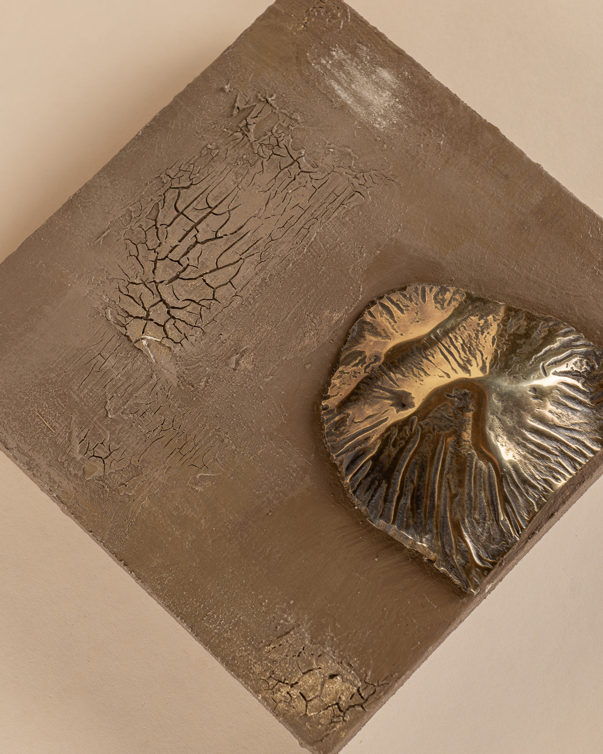 Terra Series 005, additional view 07