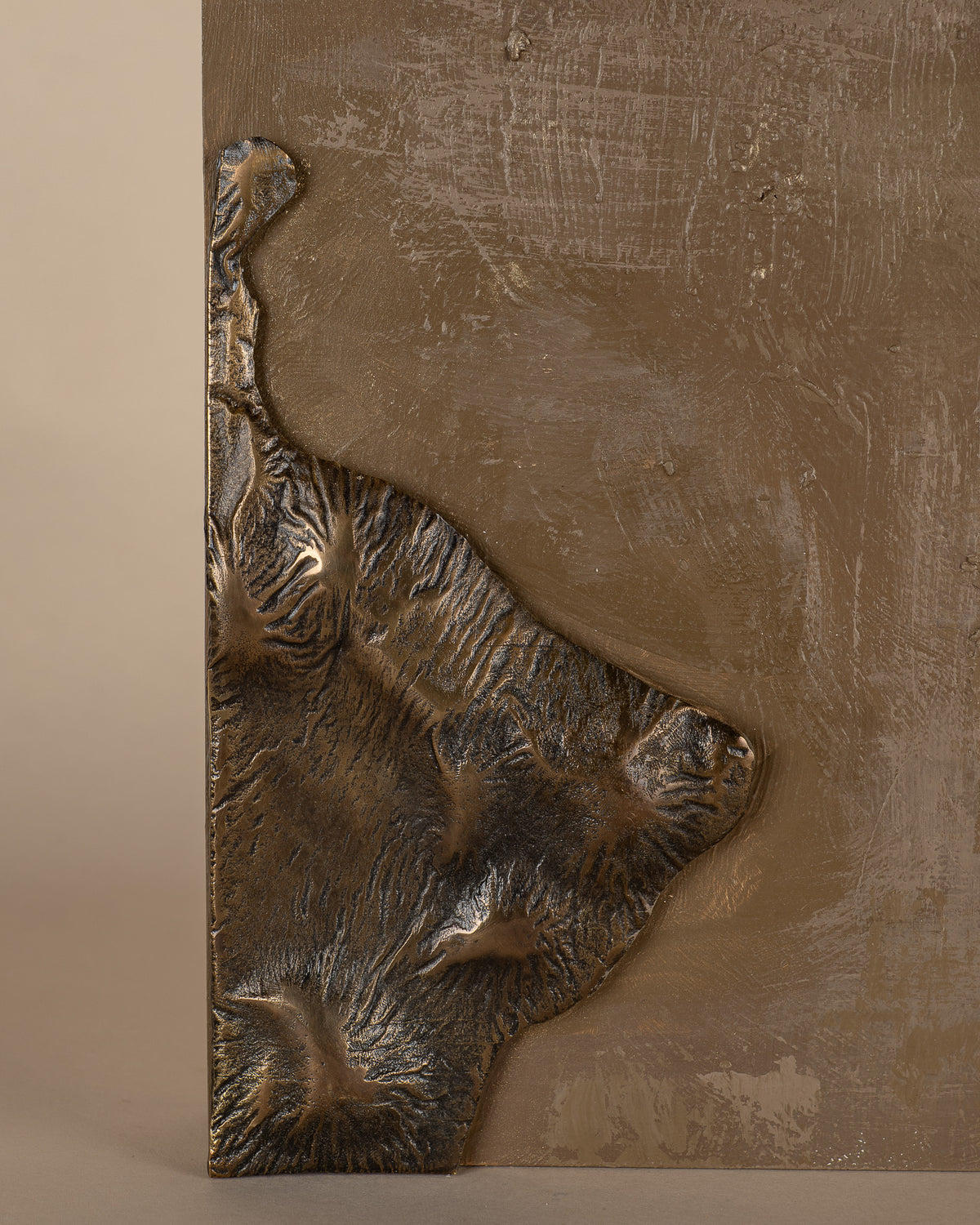 Terra Series 006, additional view 05