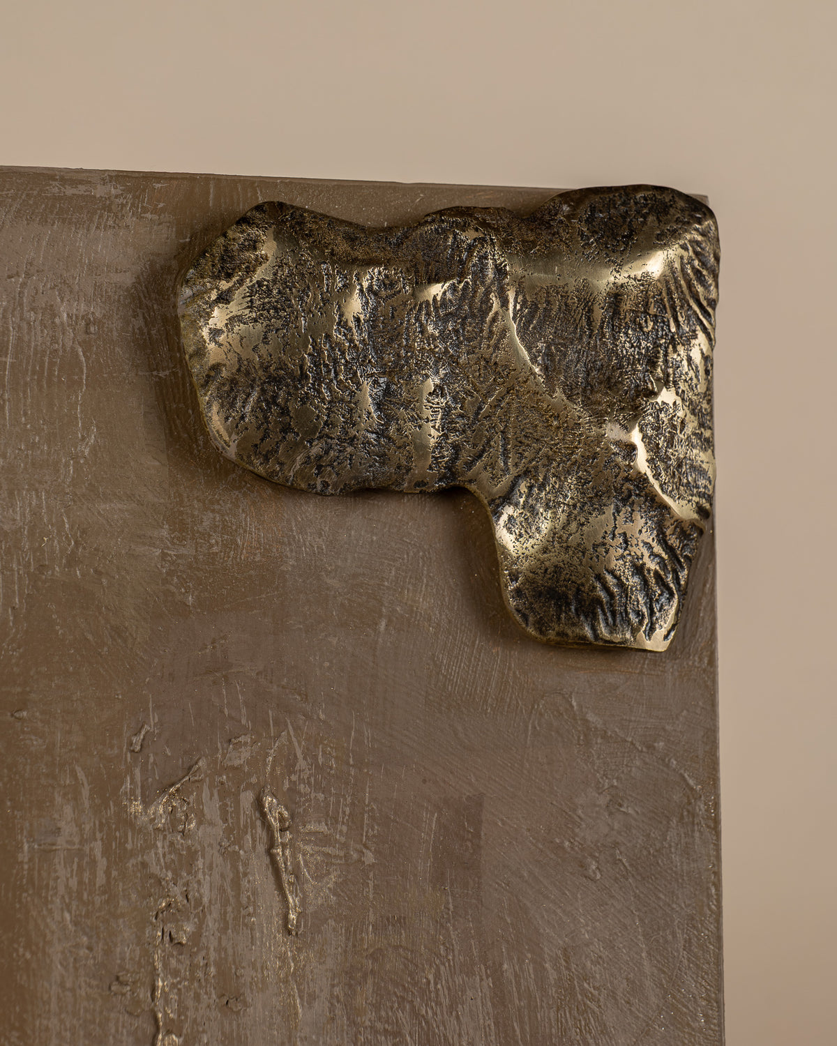 Terra Series 006, additional view 06