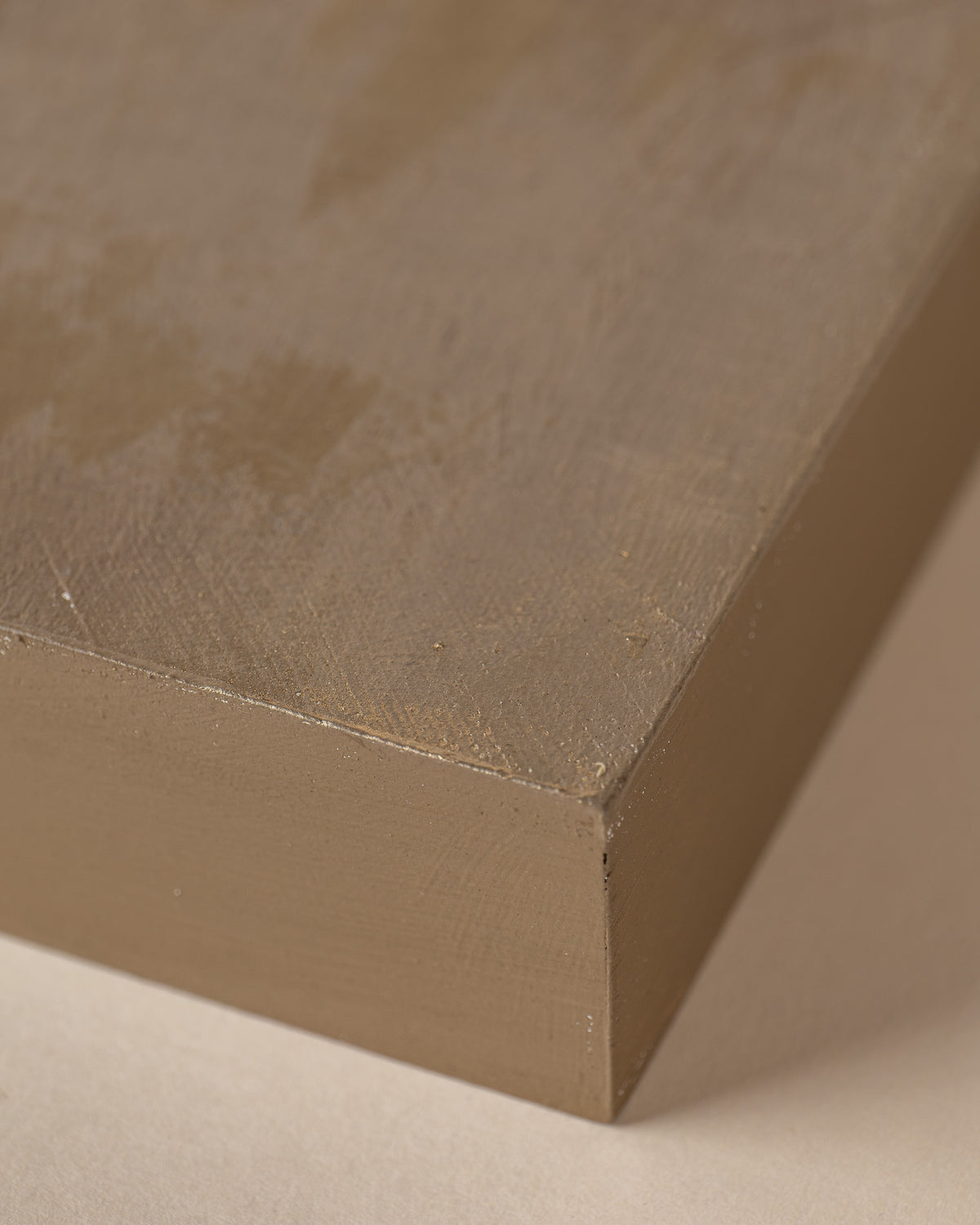 Terra Series 006, additional view 09