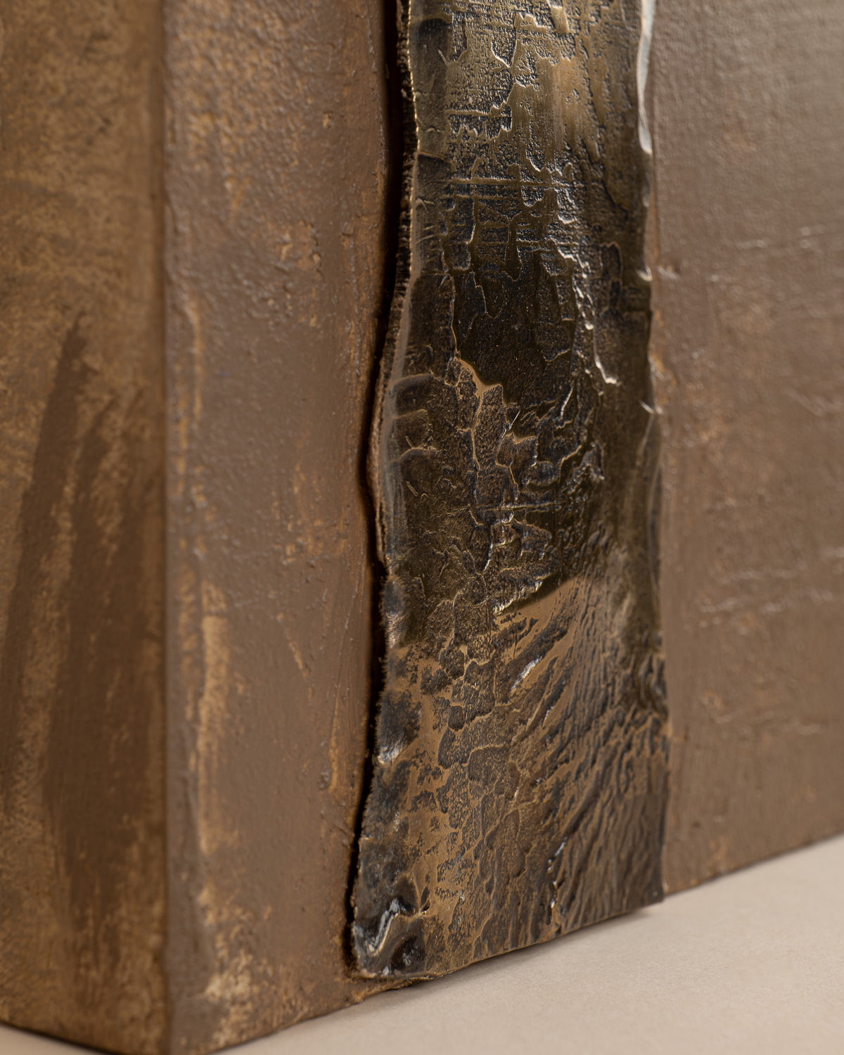 Terra Series 007, additional view 04