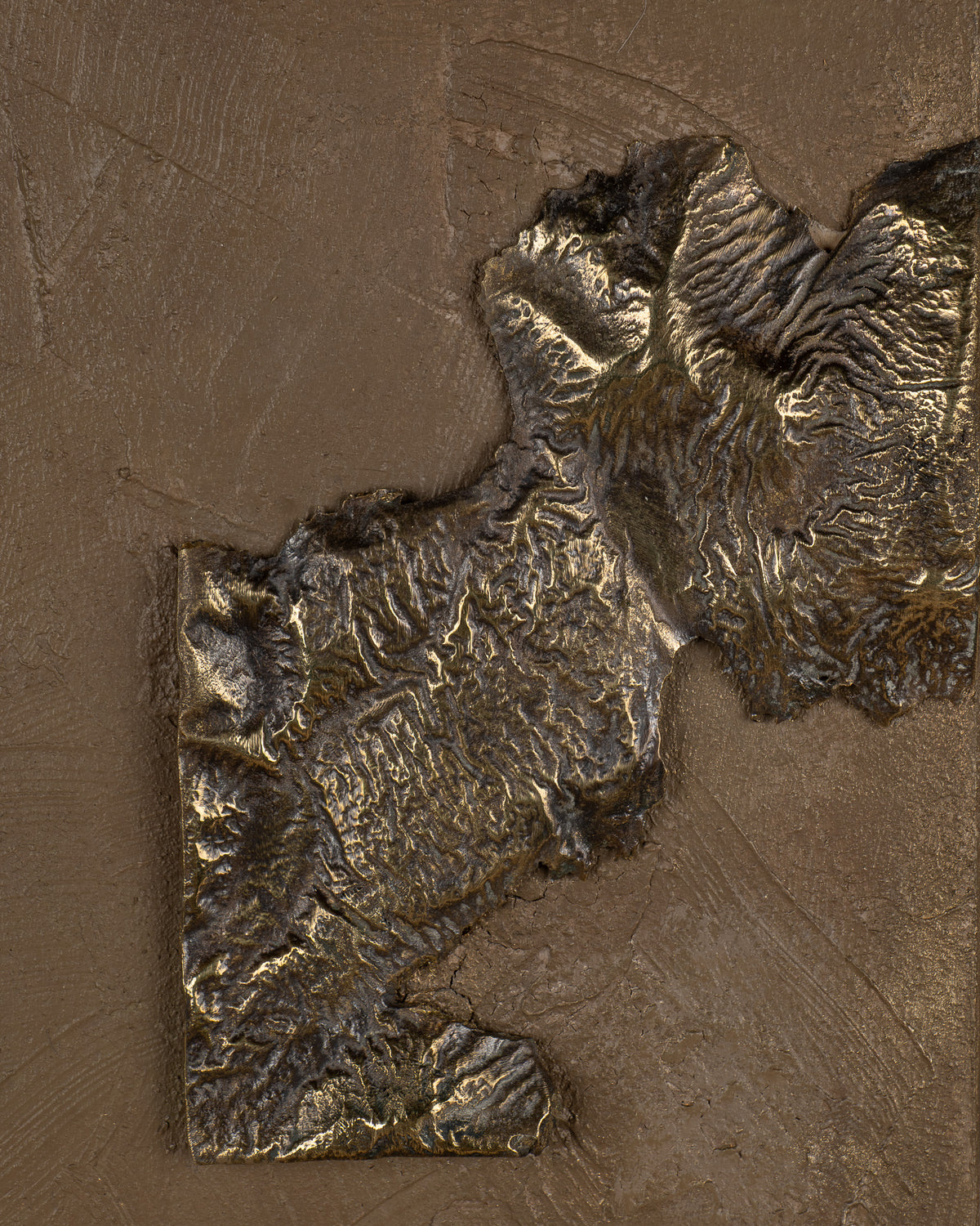 Terra Series 008
