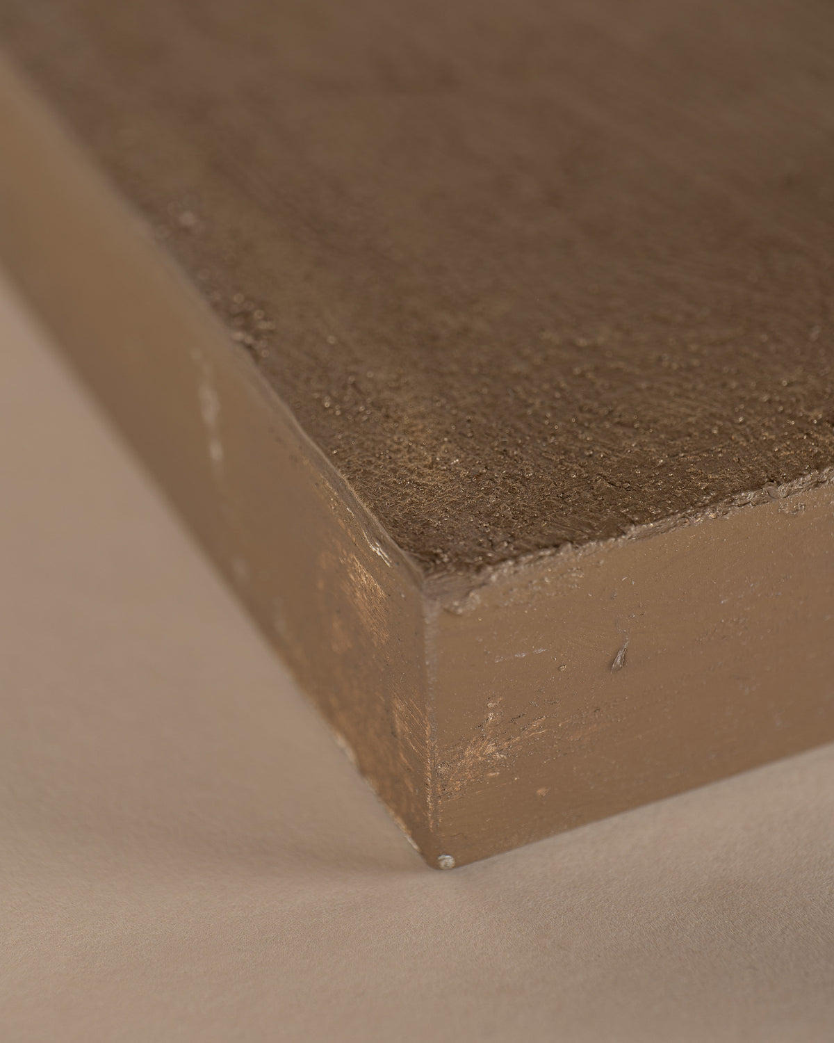 Terra Series 008, additional view 05