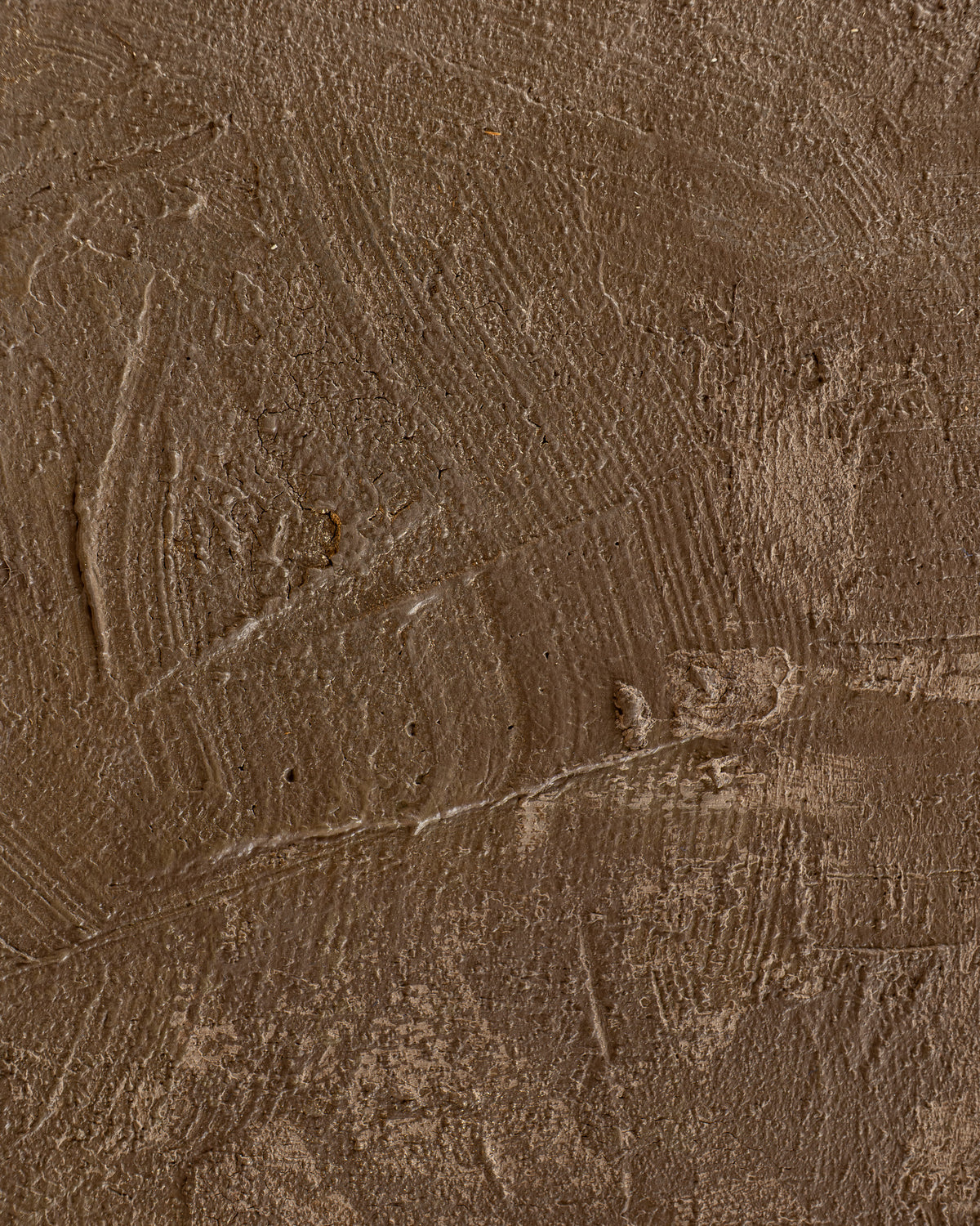 Terra Series 008, additional view 06