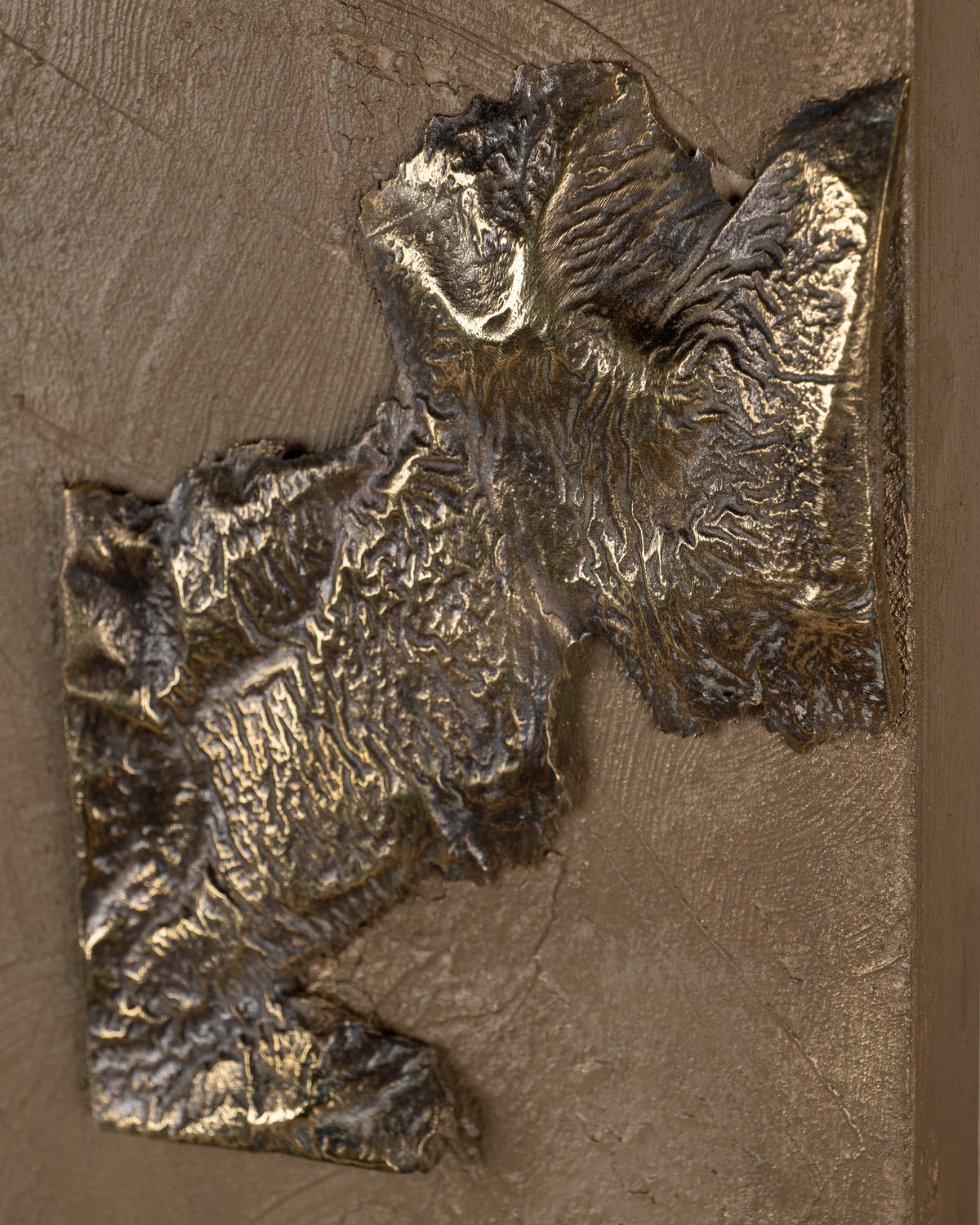 Terra Series 008, additional view 08