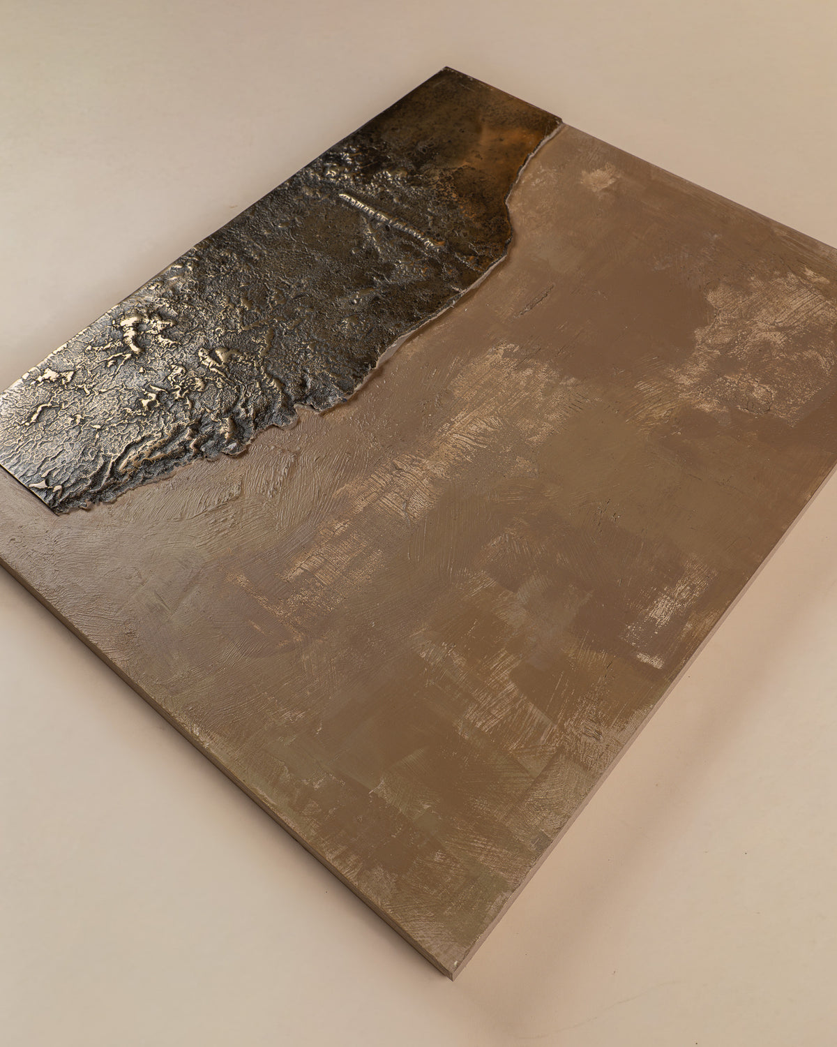 Terra Series 010, additional view 04