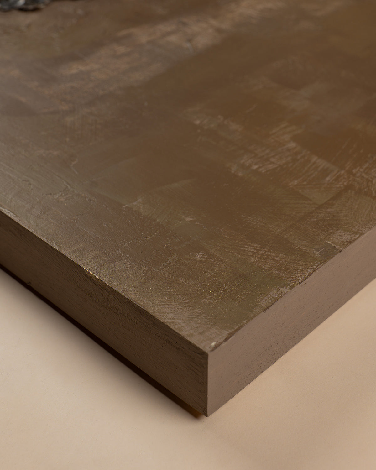 Terra Series 010, additional view 05