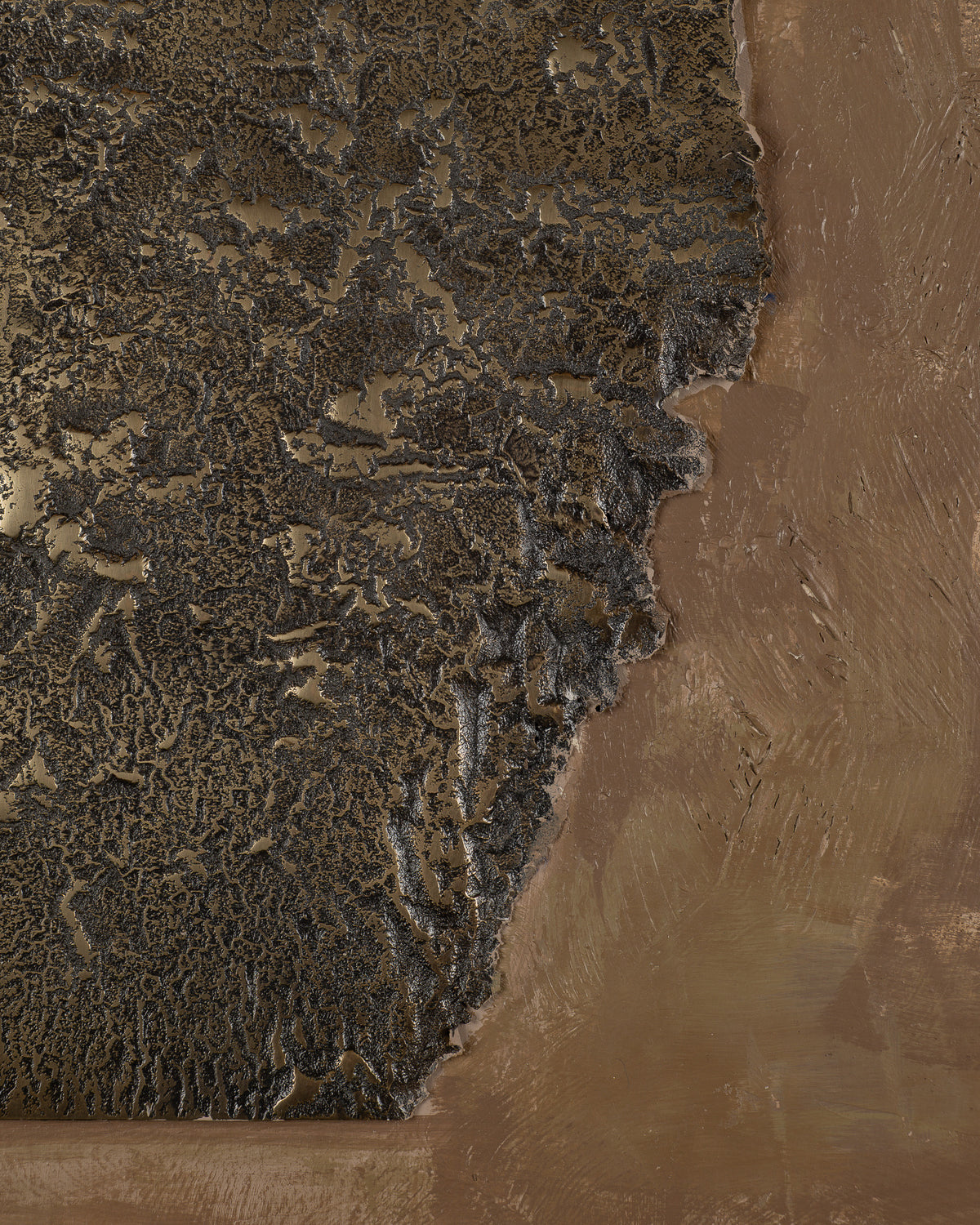 Terra Series 010, additional view 06