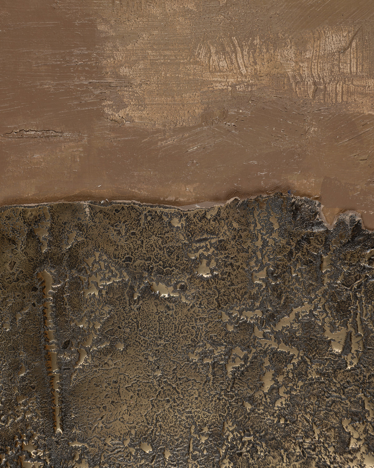 Terra Series 010, additional view 07