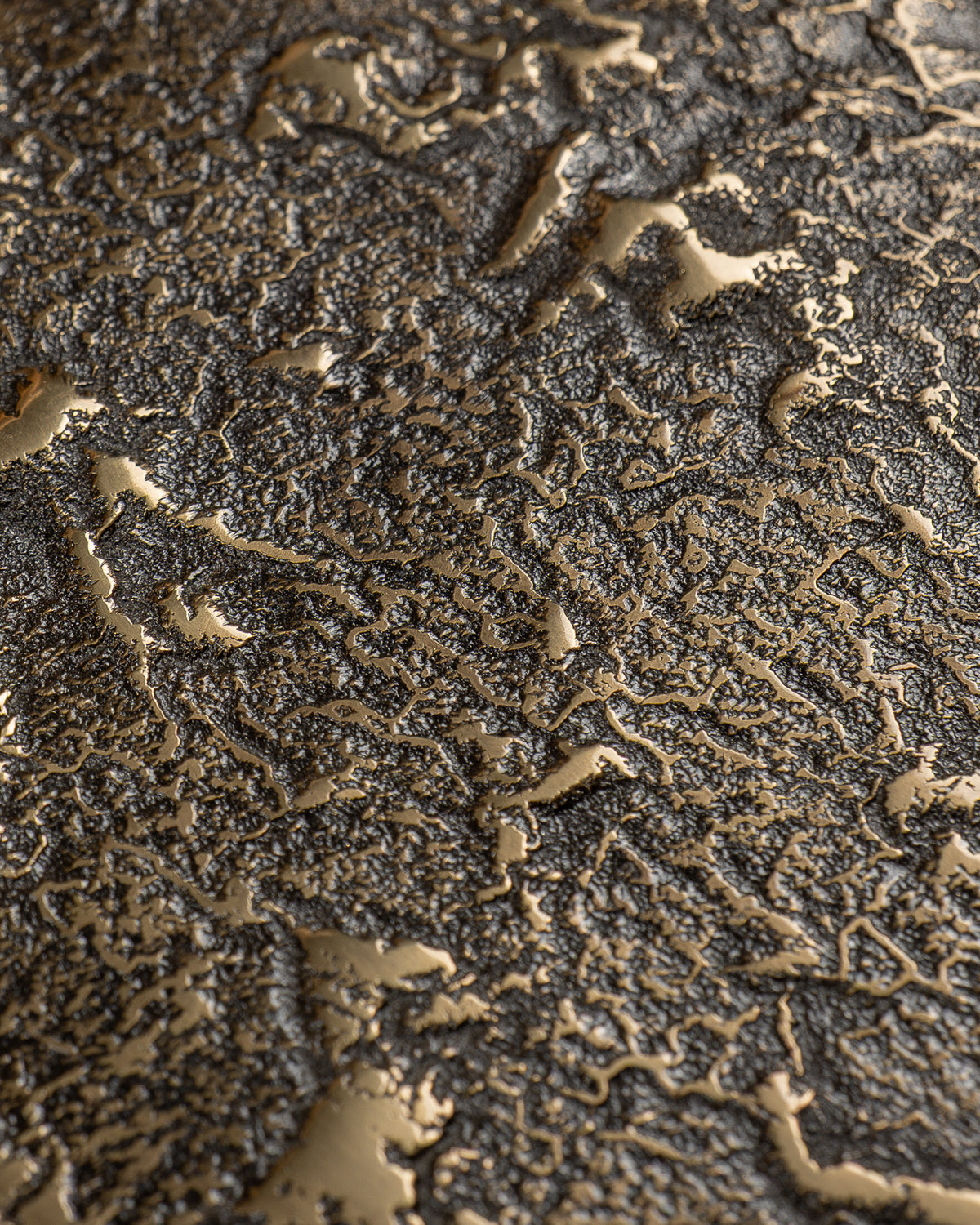 Terra Series 010, additional view 09