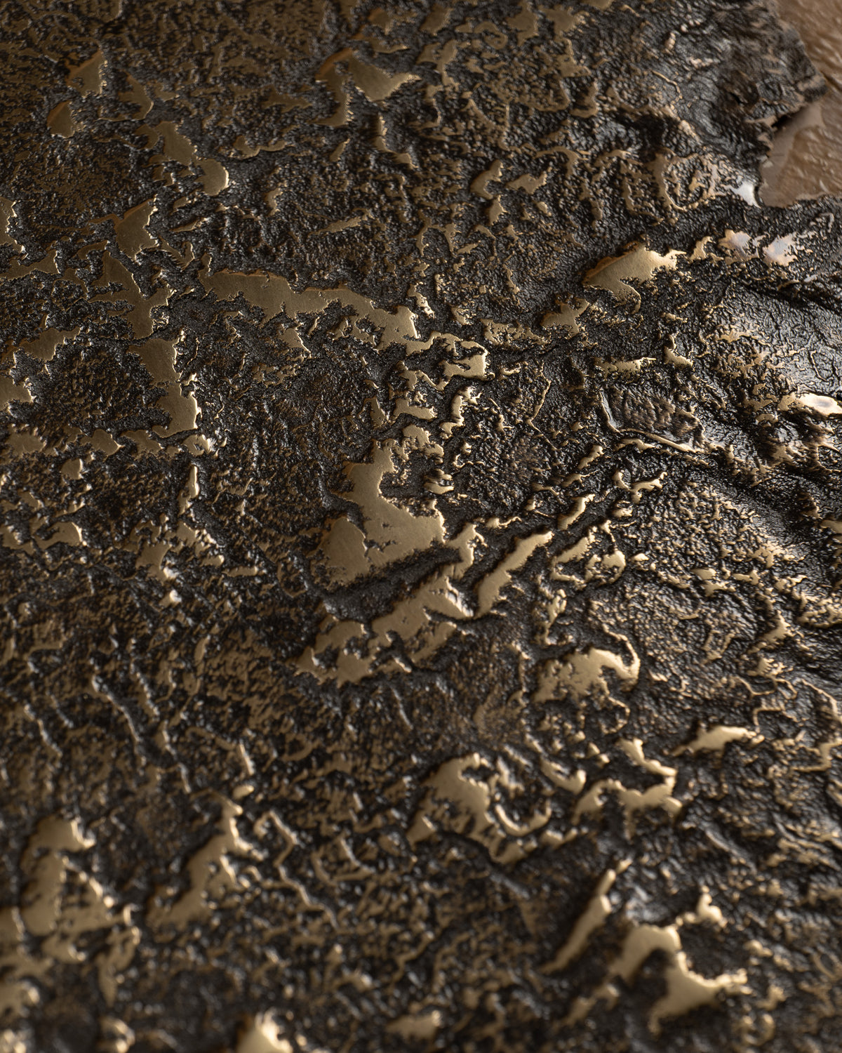 Terra Series 010, additional view 10