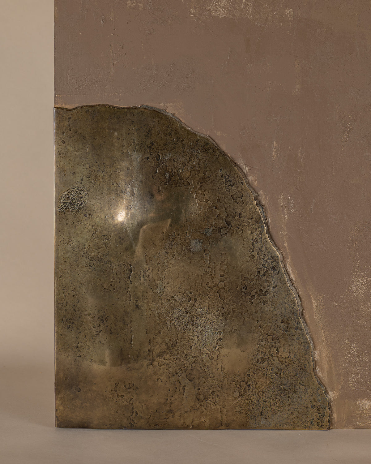 Terra Series 011