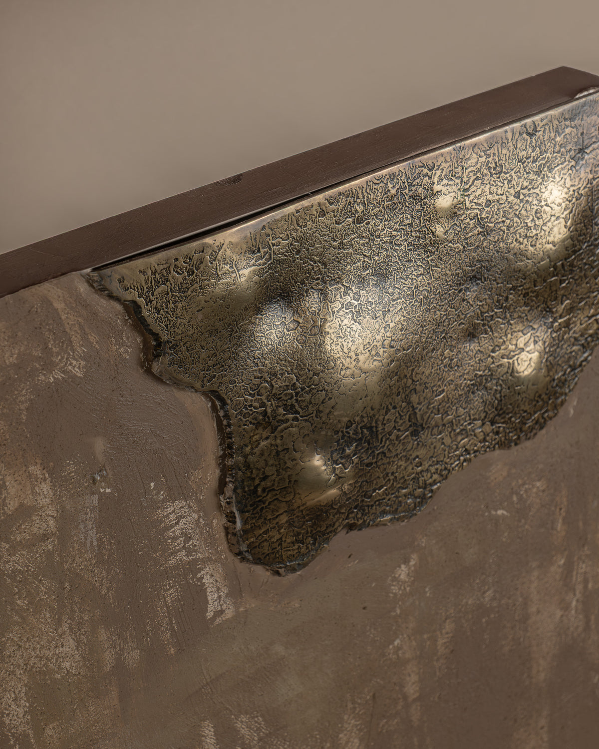 Terra Series 011, additional view 03