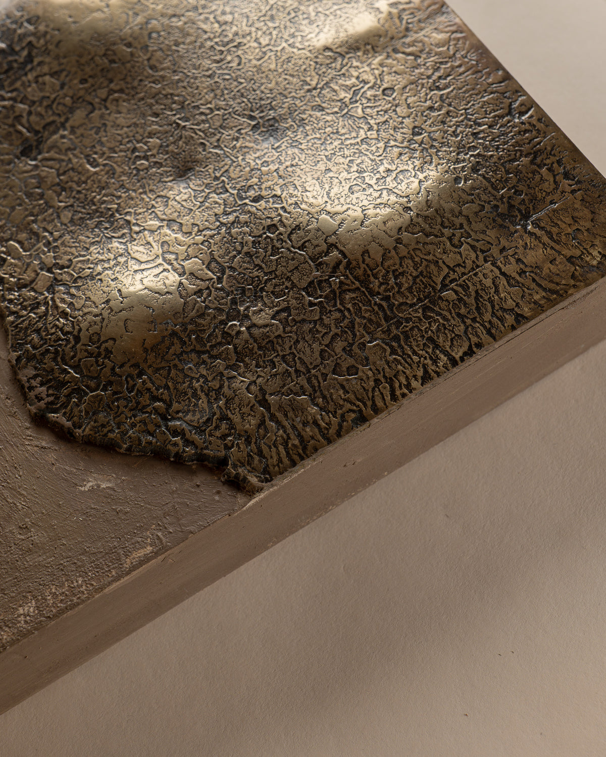 Terra Series 011, additional view 04
