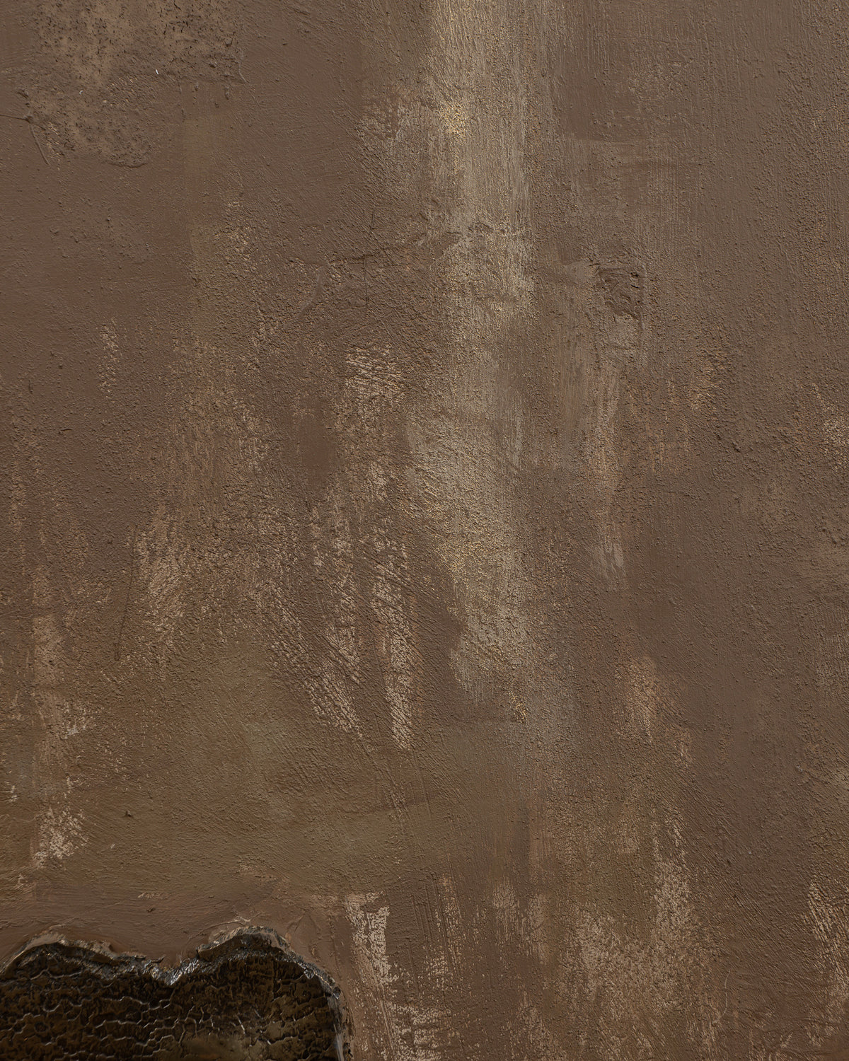 Terra Series 011, additional view 06