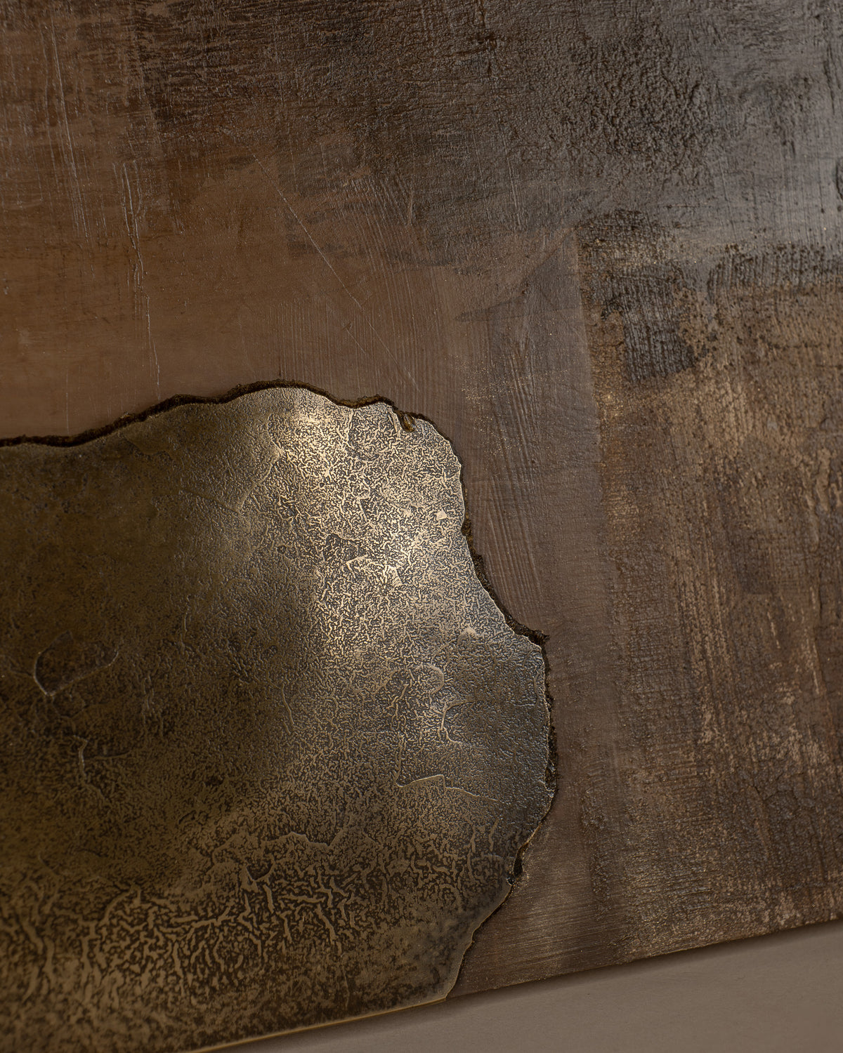 Terra Series 012