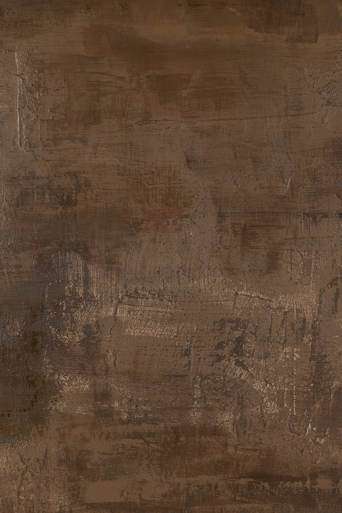 Terra Series 012, additional view 04