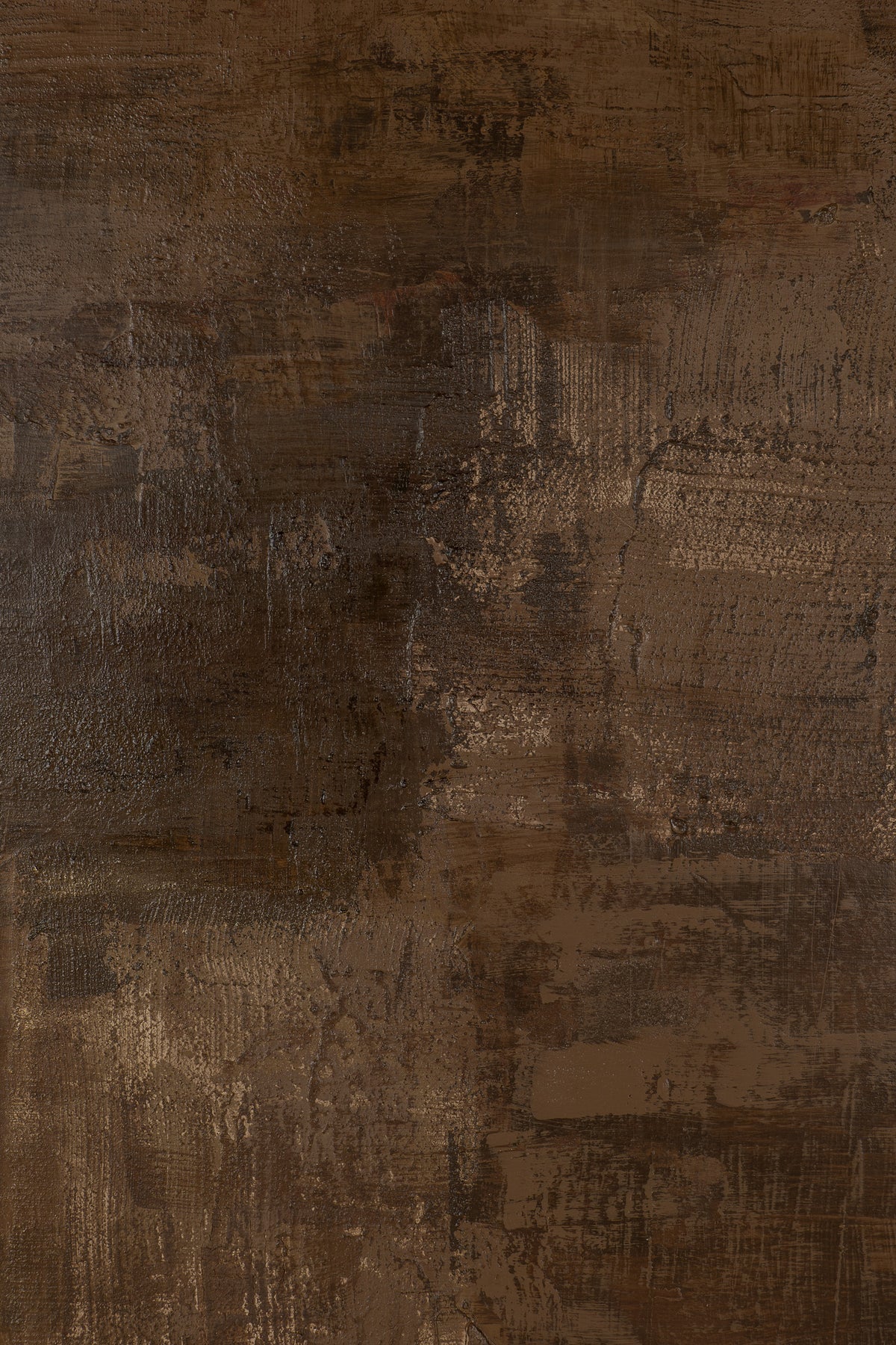 Terra Series 012, additional view 06