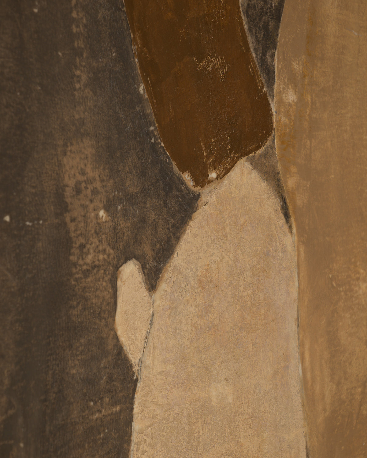 A Meeting of Unreasonable Shapes, additional view 05