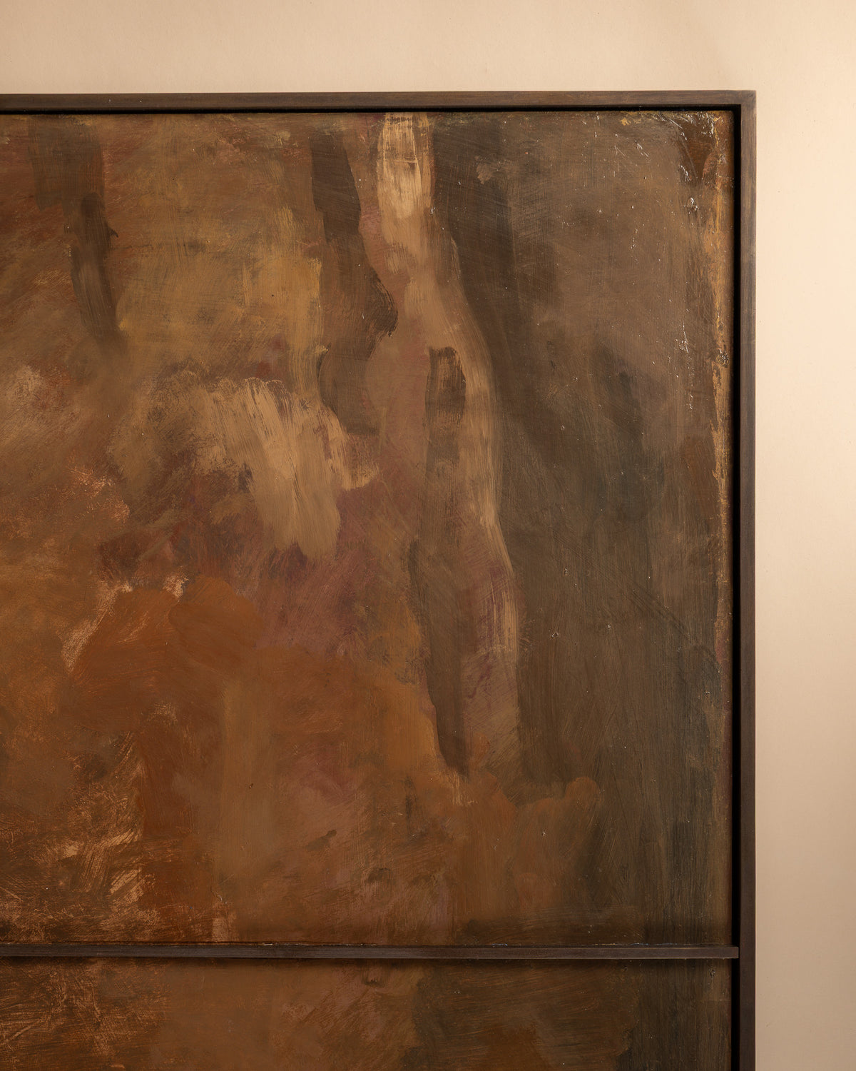 Alchemy of Love, additional view 03