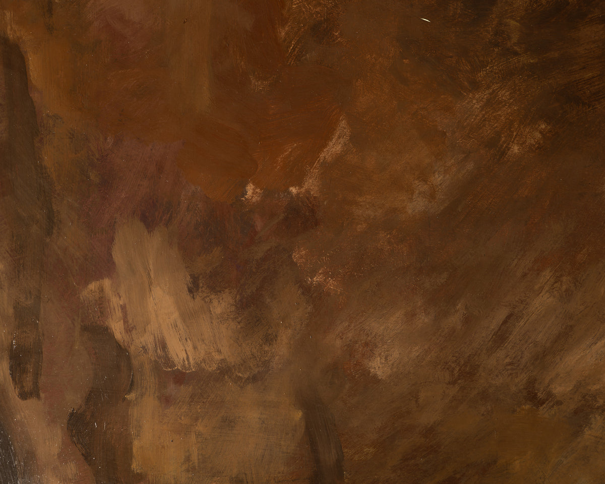 Alchemy of Love, additional view 06