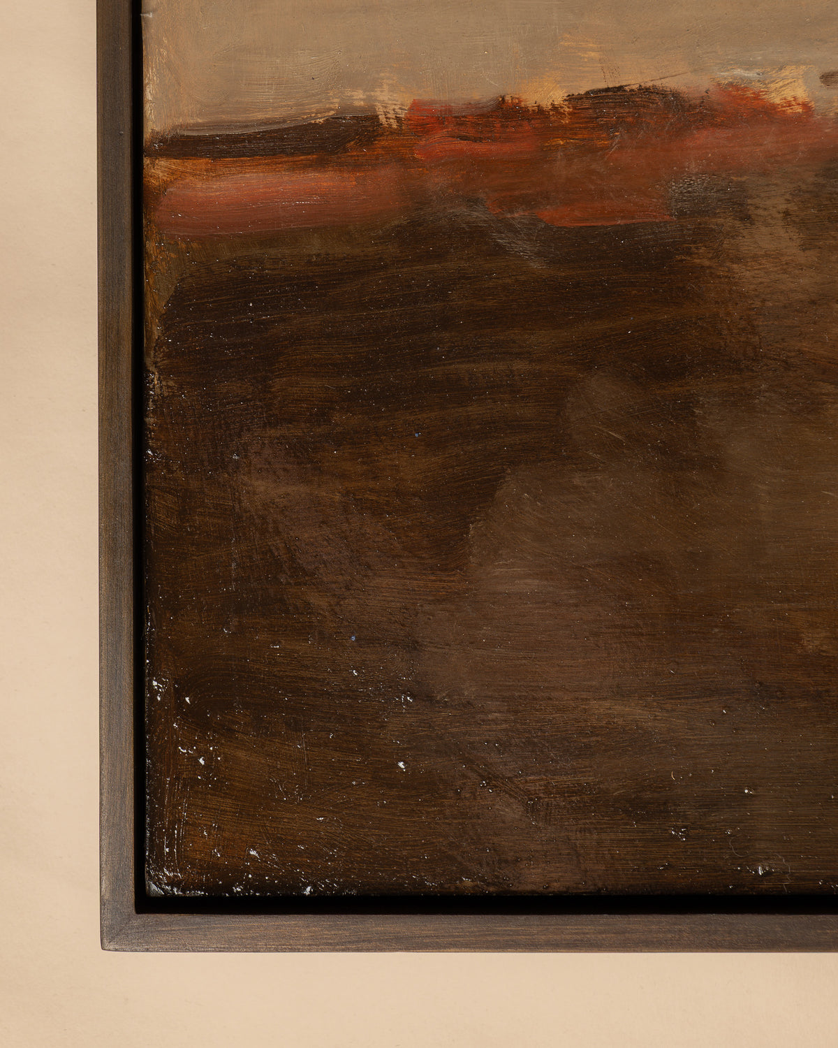 Alchemy of Love, additional view 07