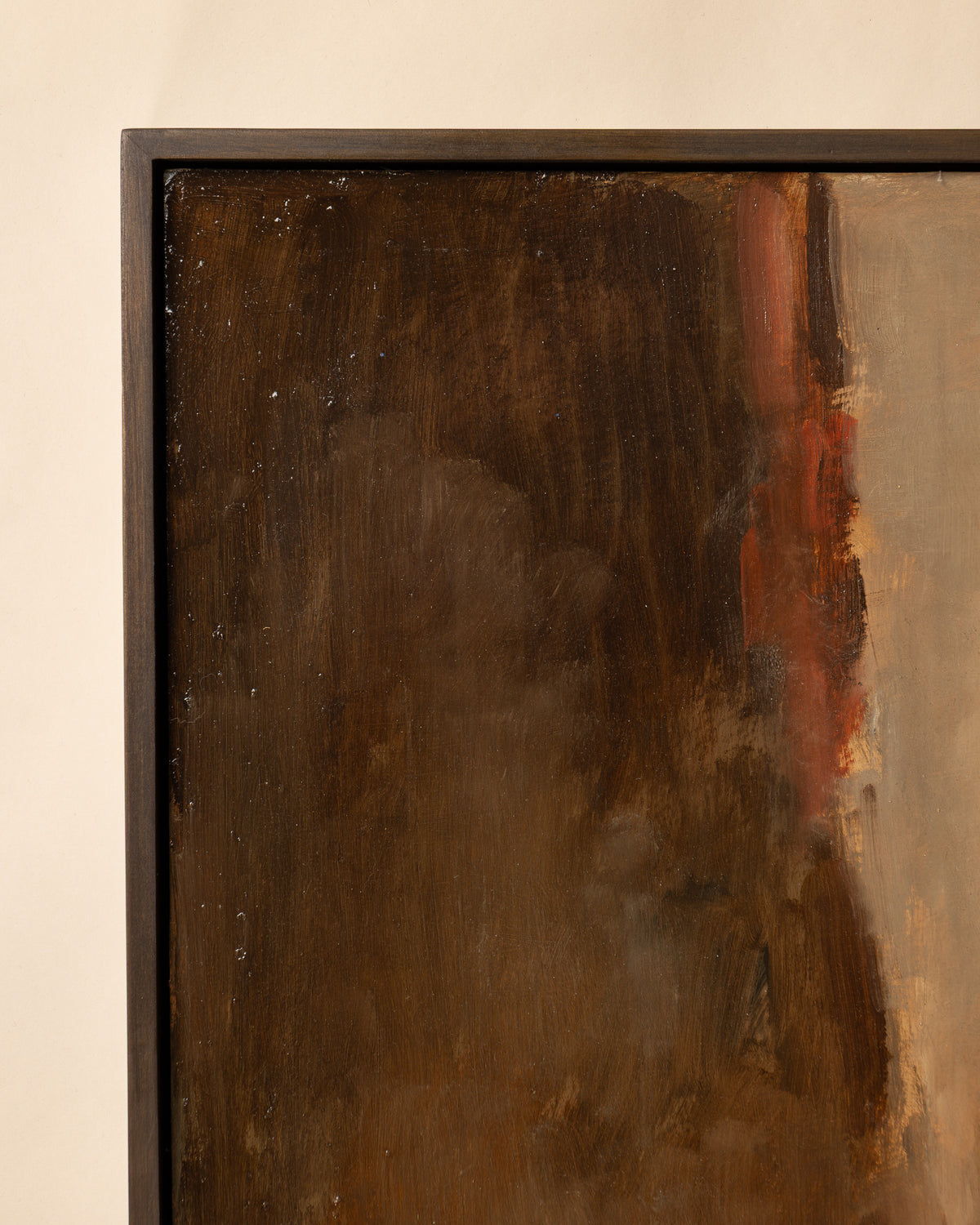 Alchemy of Love, additional view 08