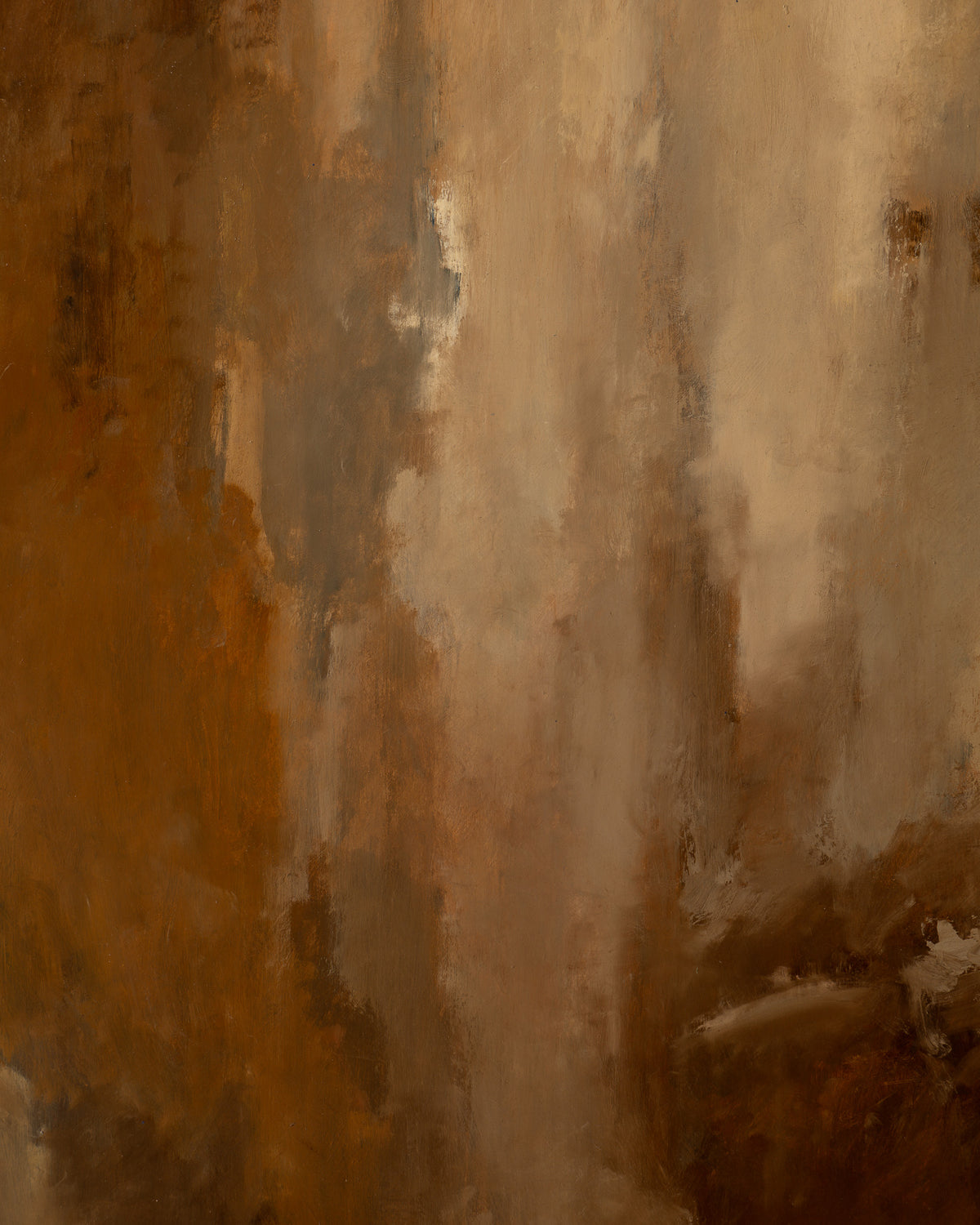 Alchemy of Love, additional view 09