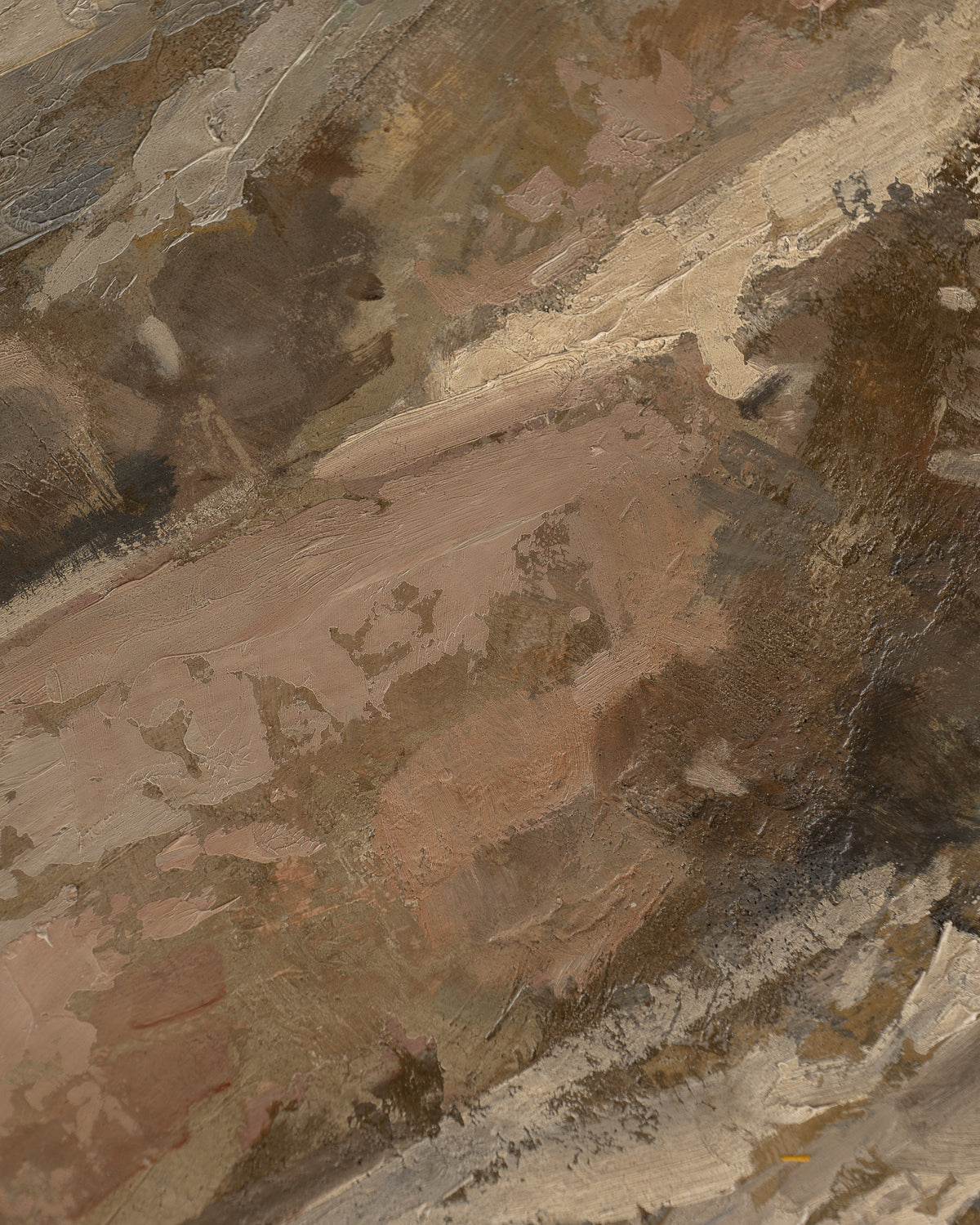 Where the Ground Begins to Wander, additional view 08