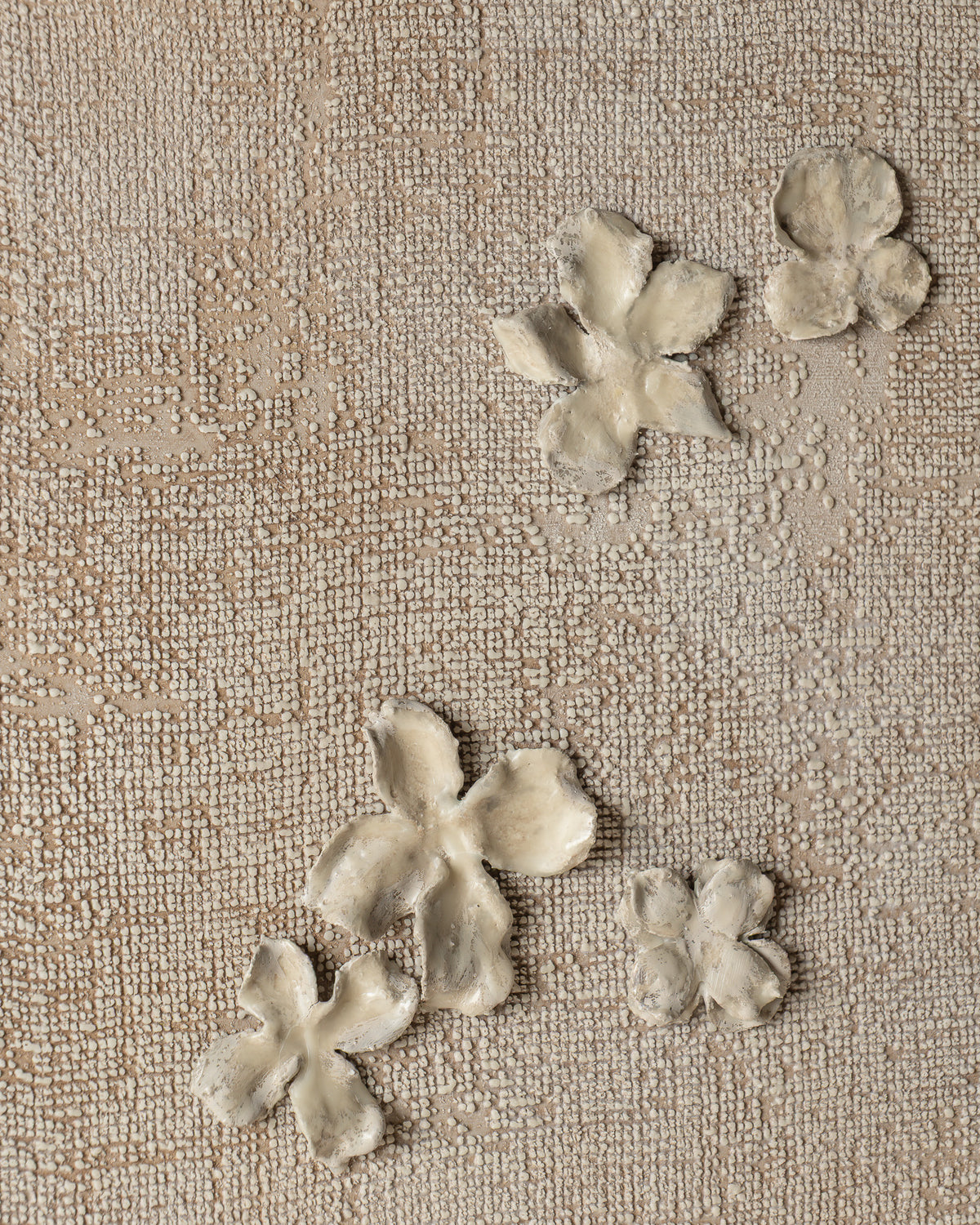 Petals That Refuse to Behave, additional view 04