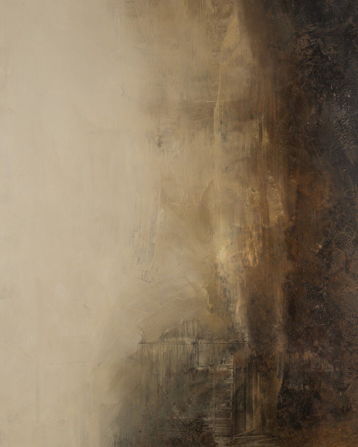 What the Land Reveals, additional view 03