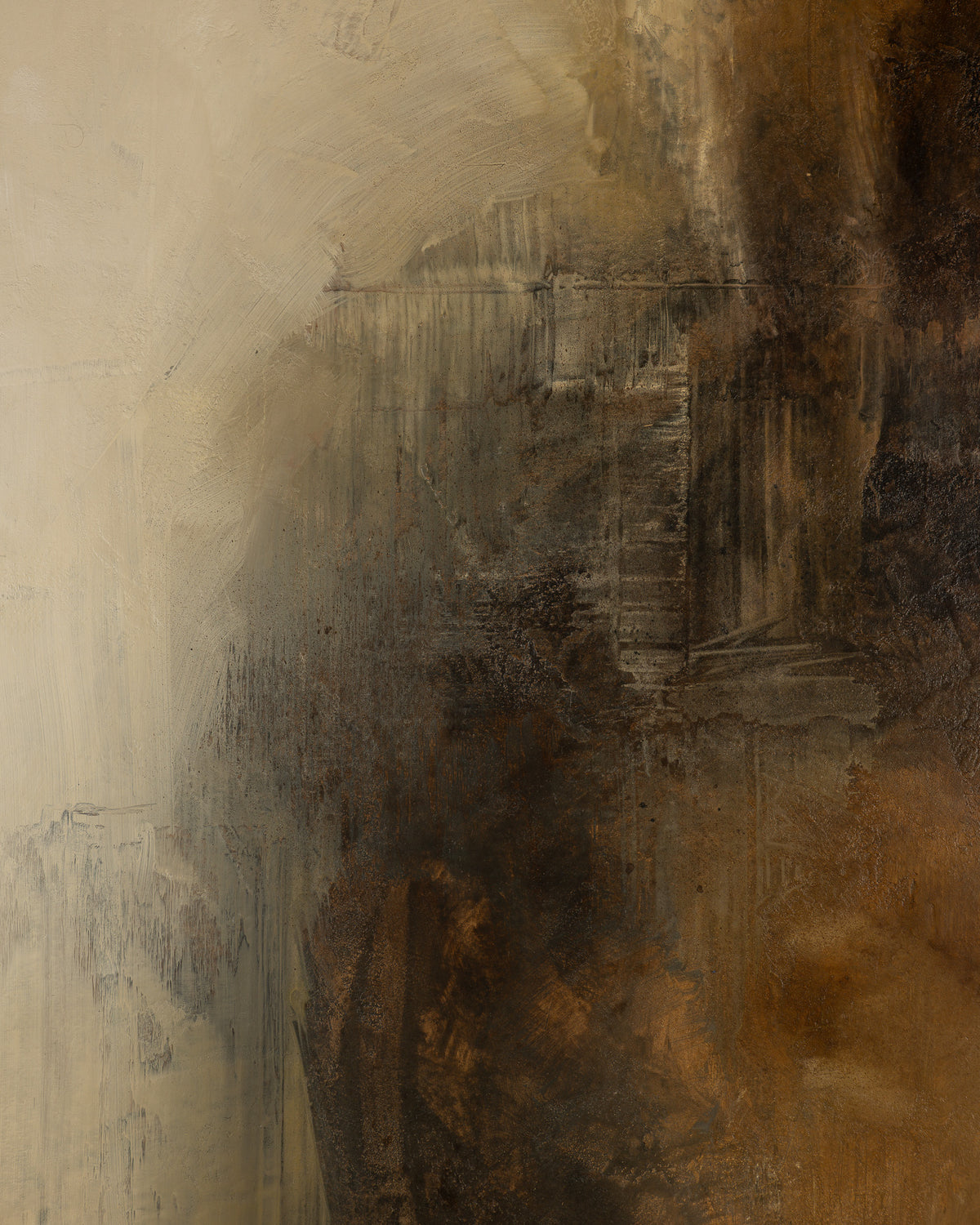 What the Land Reveals, additional view 05