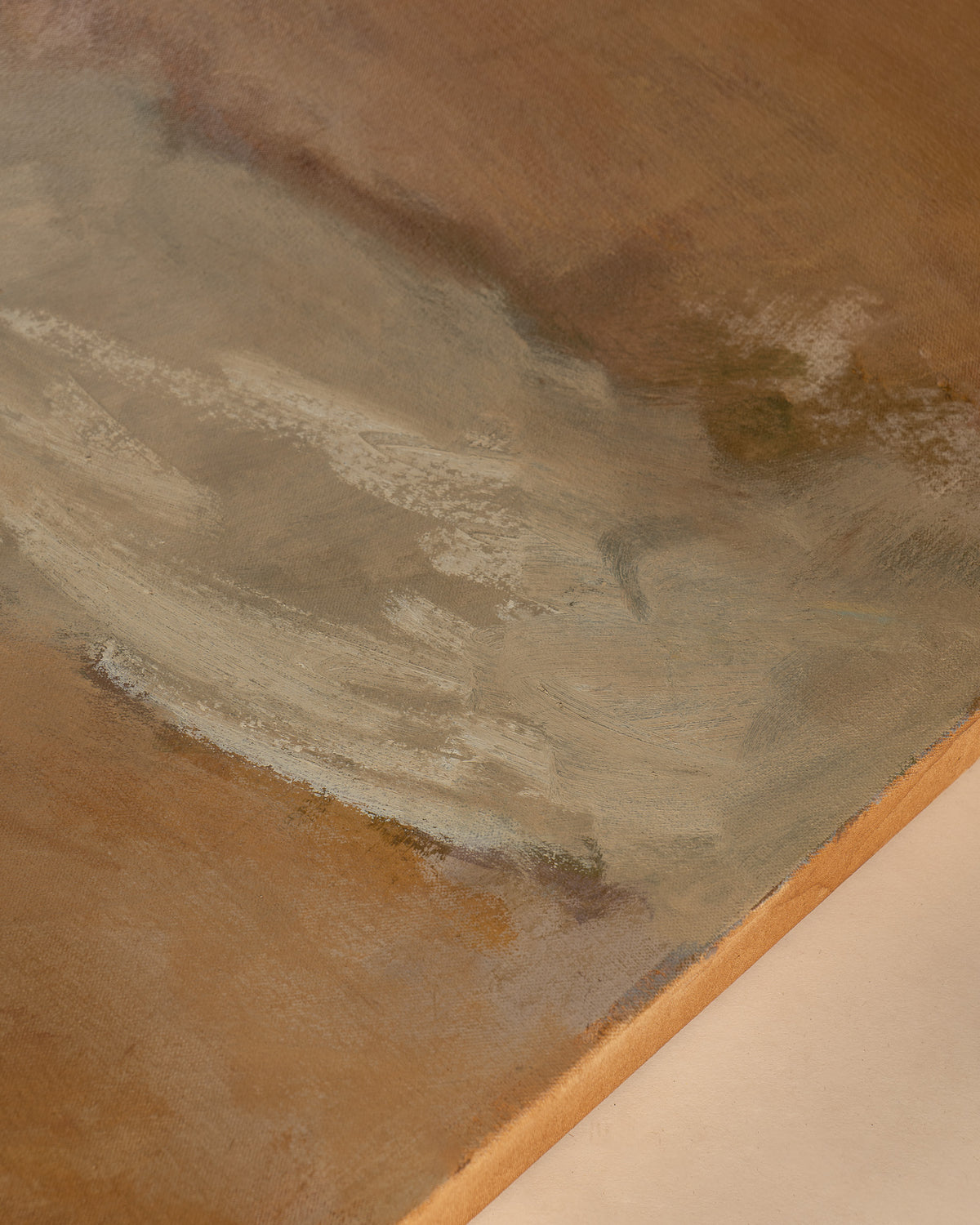 Where the Desert Wakes, additional view 10