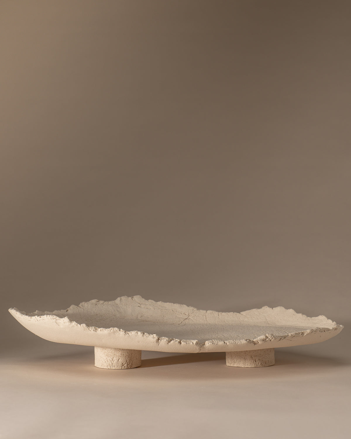 Altar Tray 001 in Powder, additional view 02